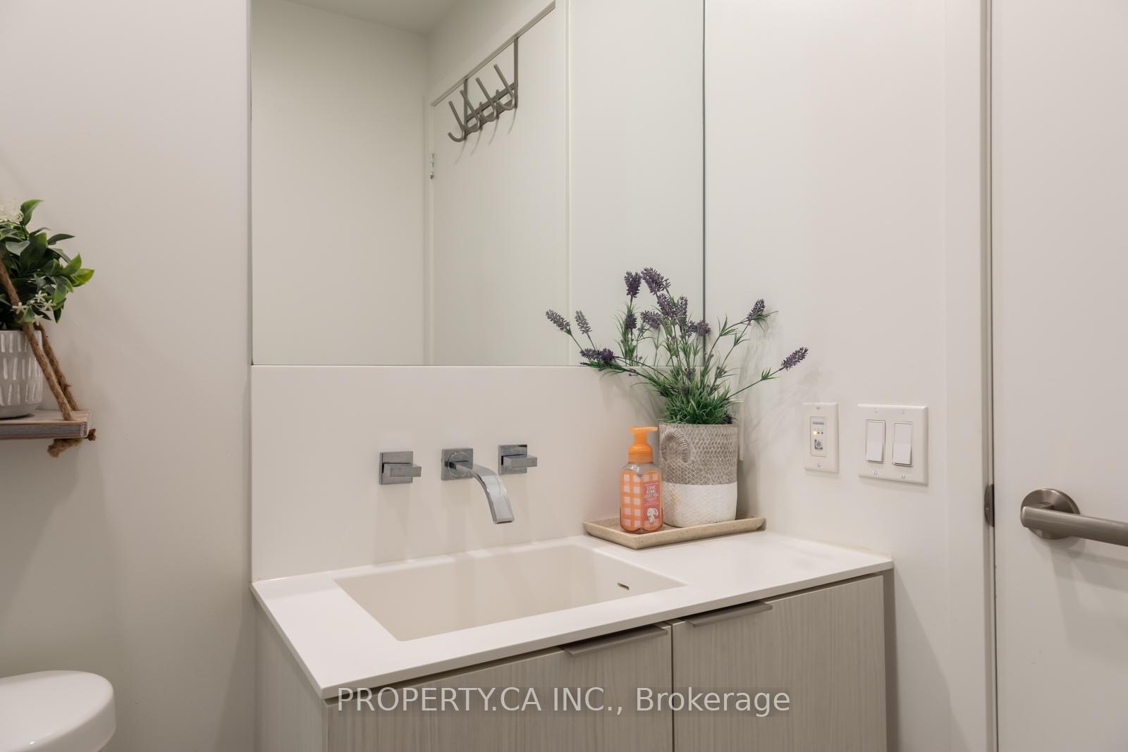 12 Bonnycastle Street 324