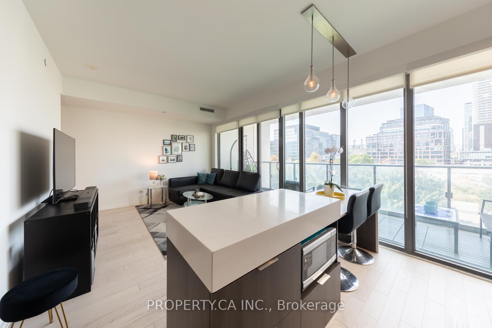 12 Bonnycastle Street 324