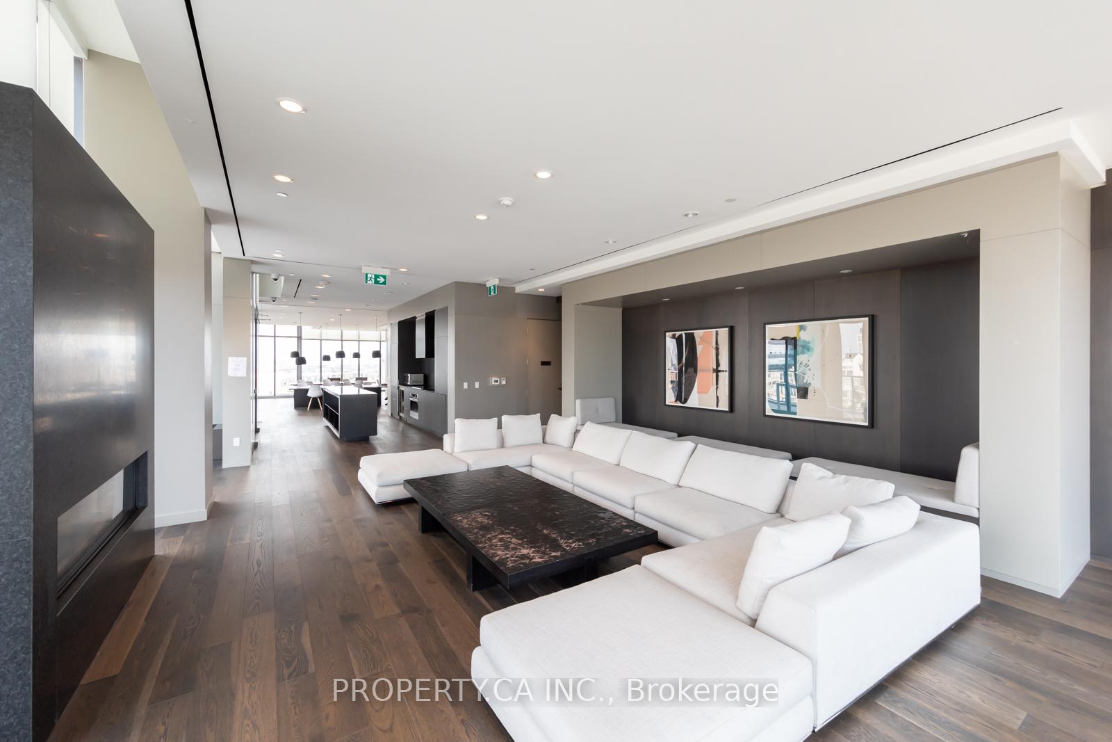 12 Bonnycastle Street 324