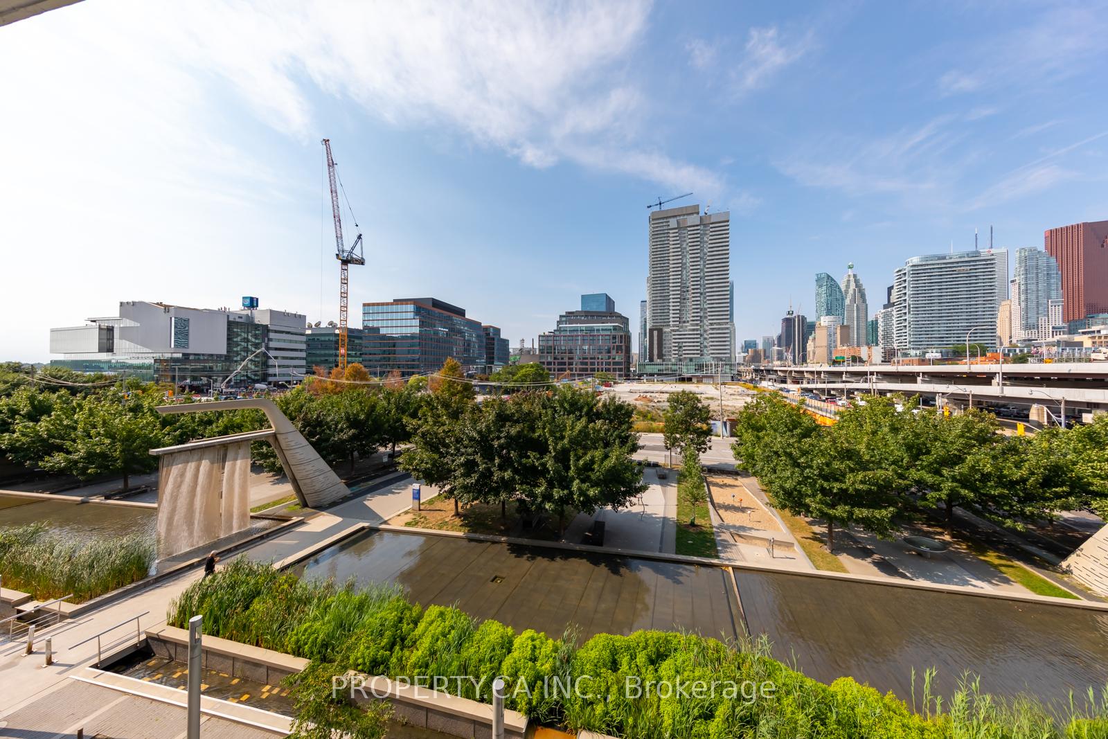 12 Bonnycastle Street 324