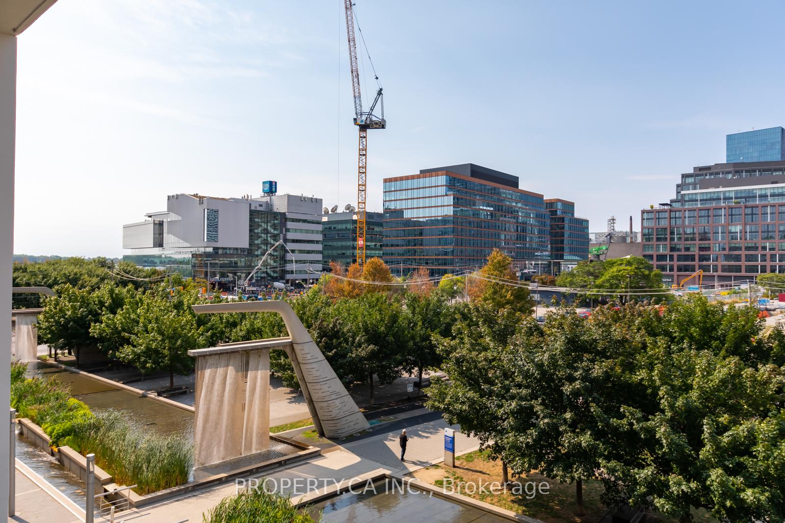 12 Bonnycastle Street 324