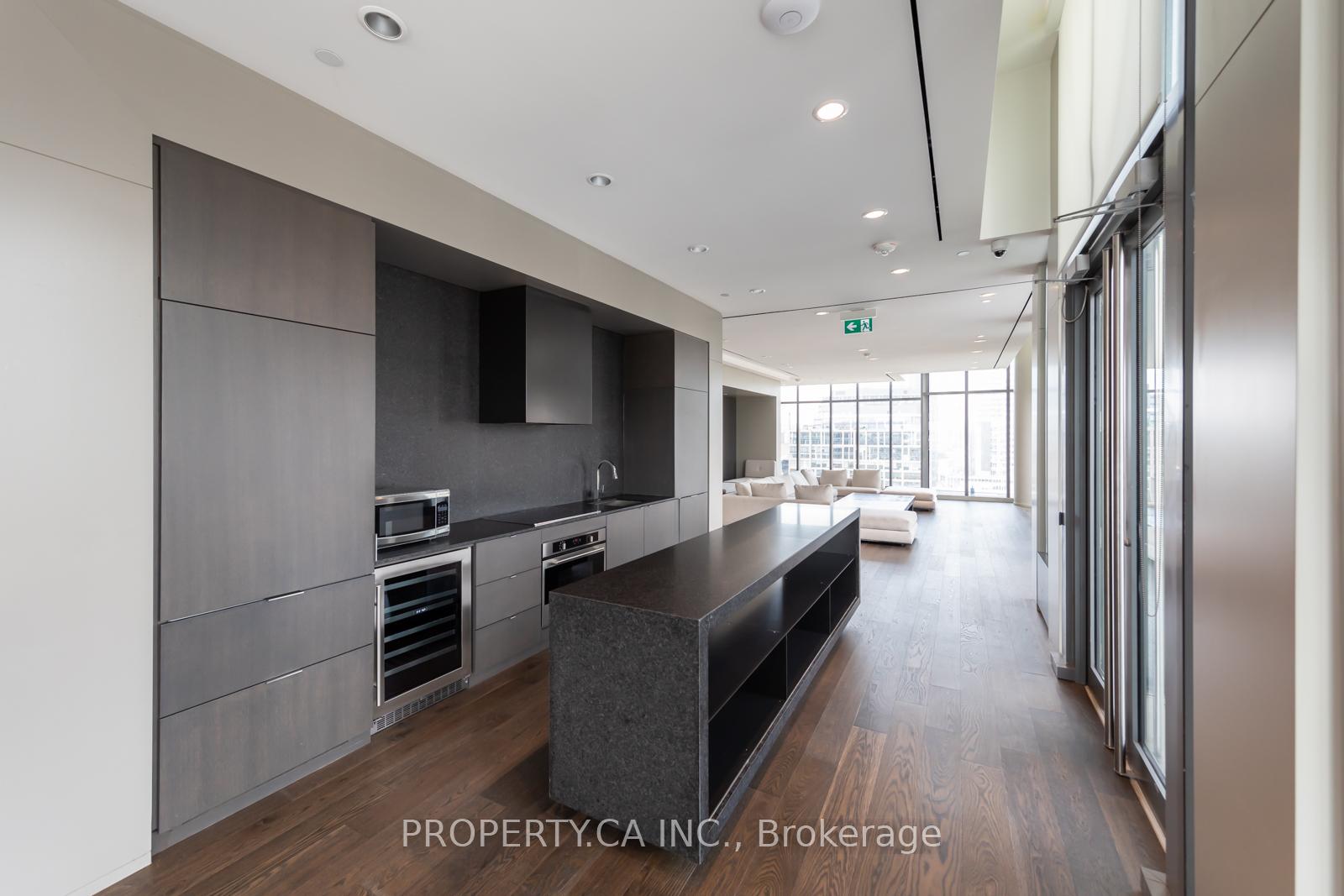 12 Bonnycastle Street 324