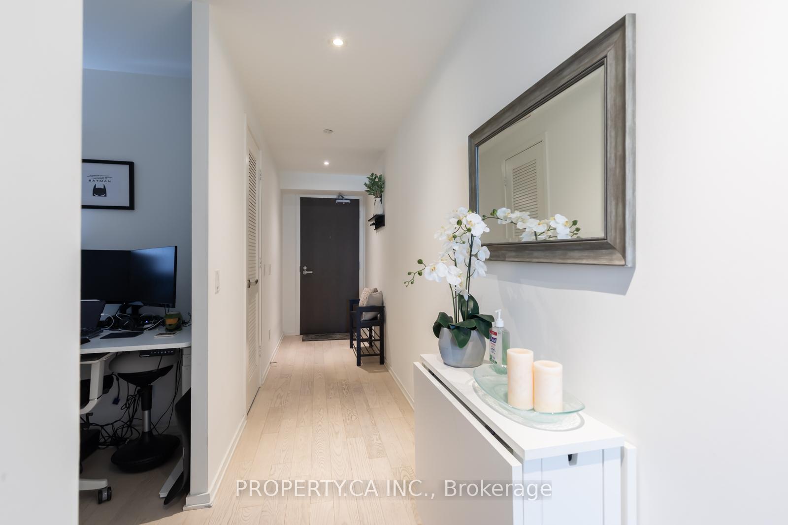 12 Bonnycastle Street 324