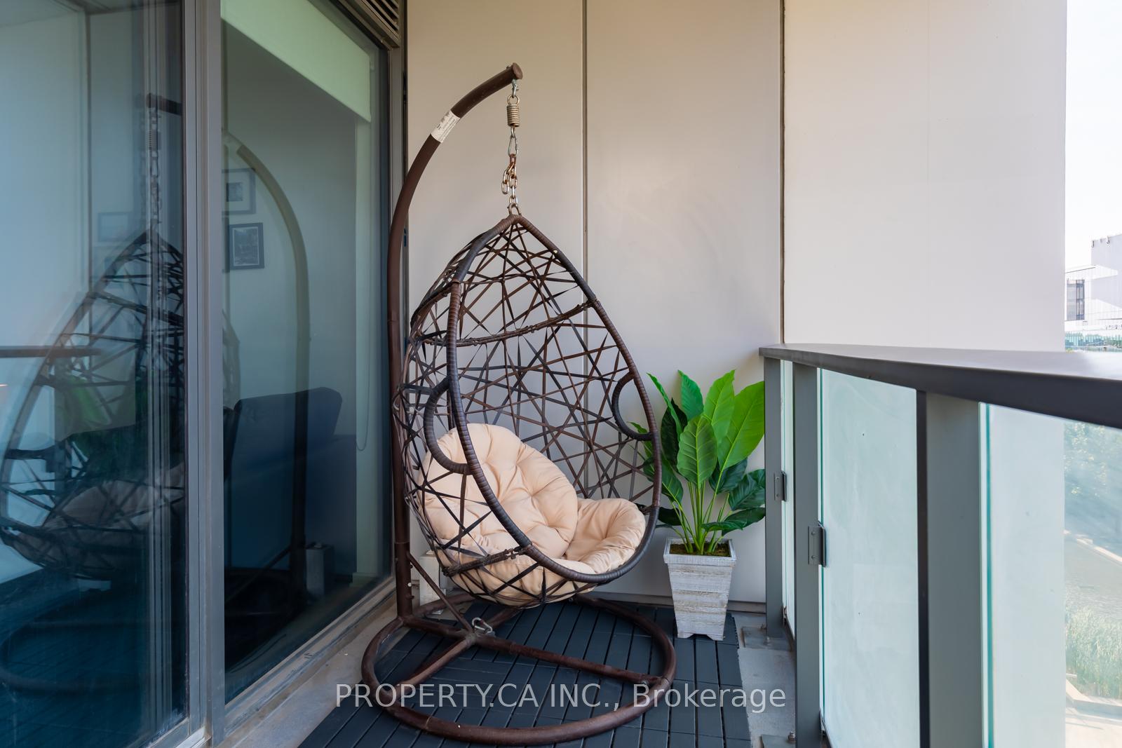 12 Bonnycastle Street 324