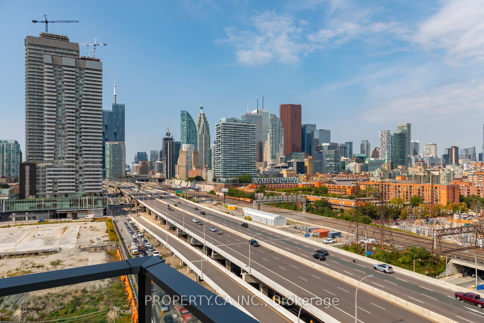 12 Bonnycastle Street 324