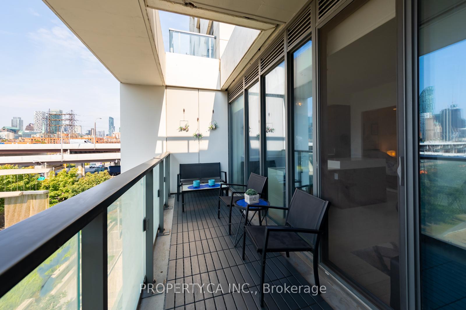 12 Bonnycastle Street 324