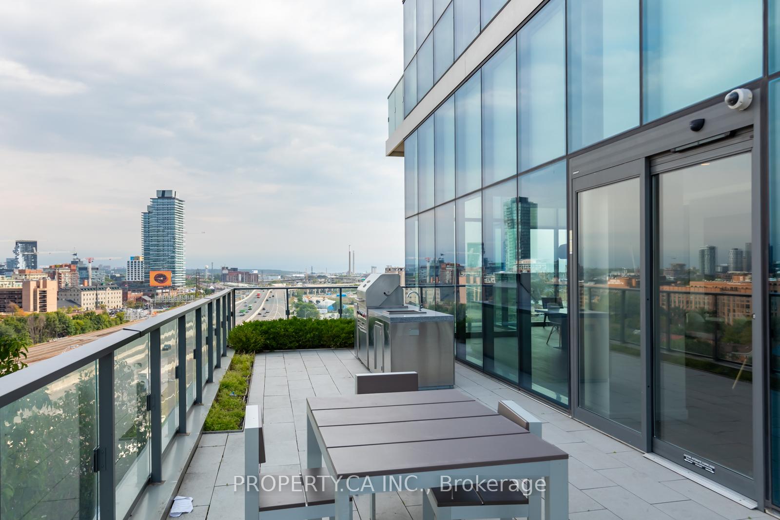 12 Bonnycastle Street 324