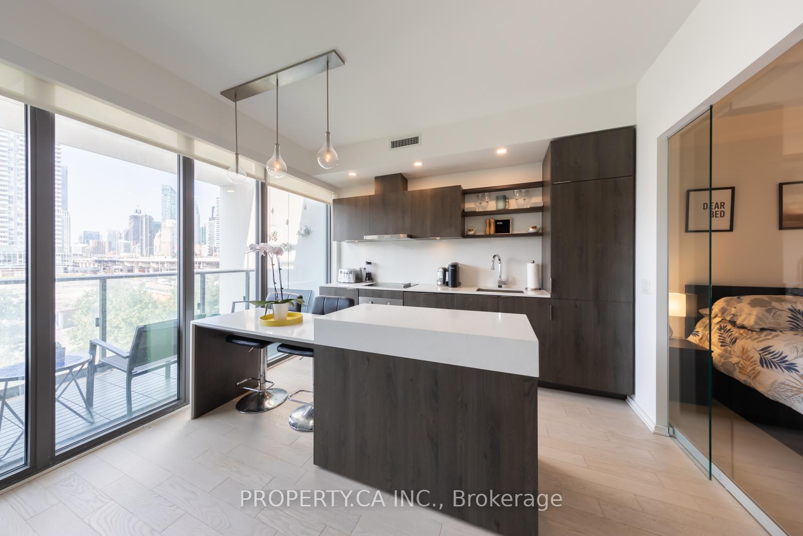 12 Bonnycastle Street 324