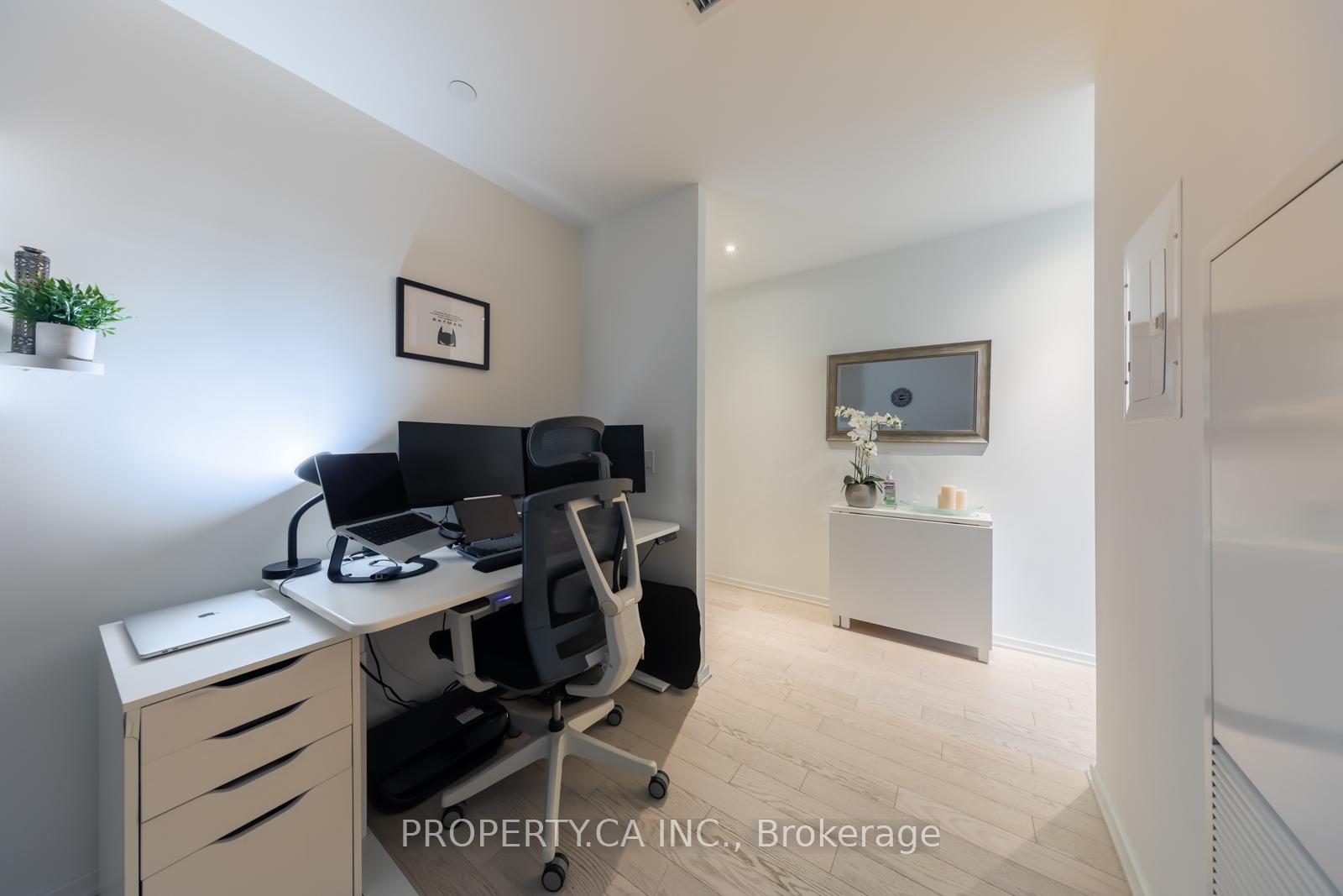 12 Bonnycastle Street 324