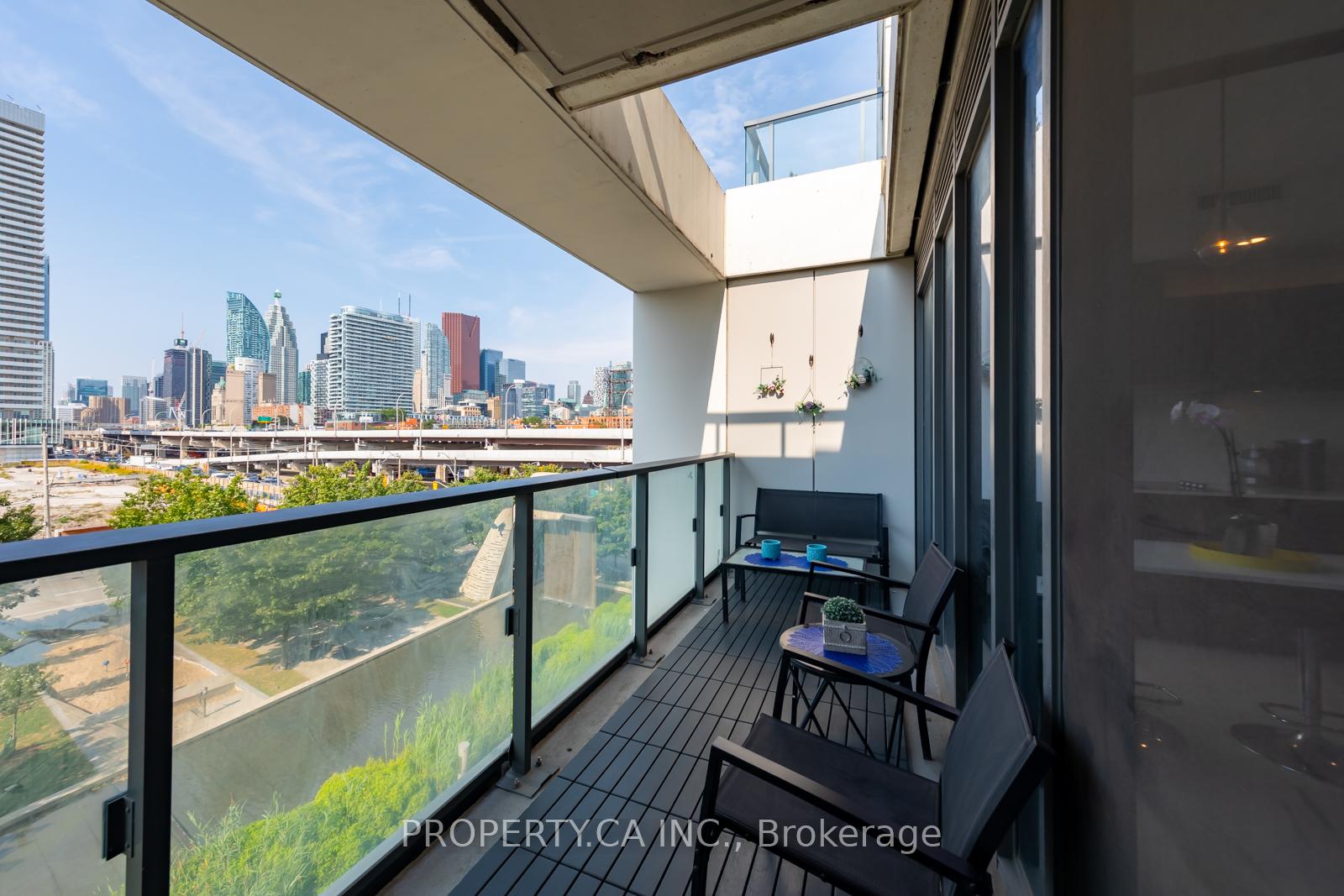 12 Bonnycastle Street 324