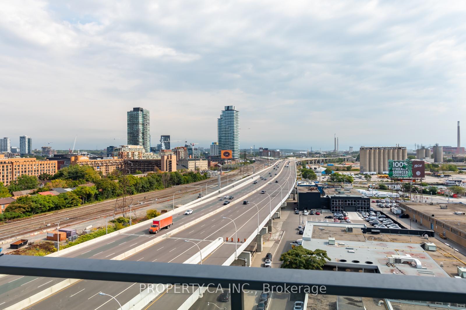 12 Bonnycastle Street 324