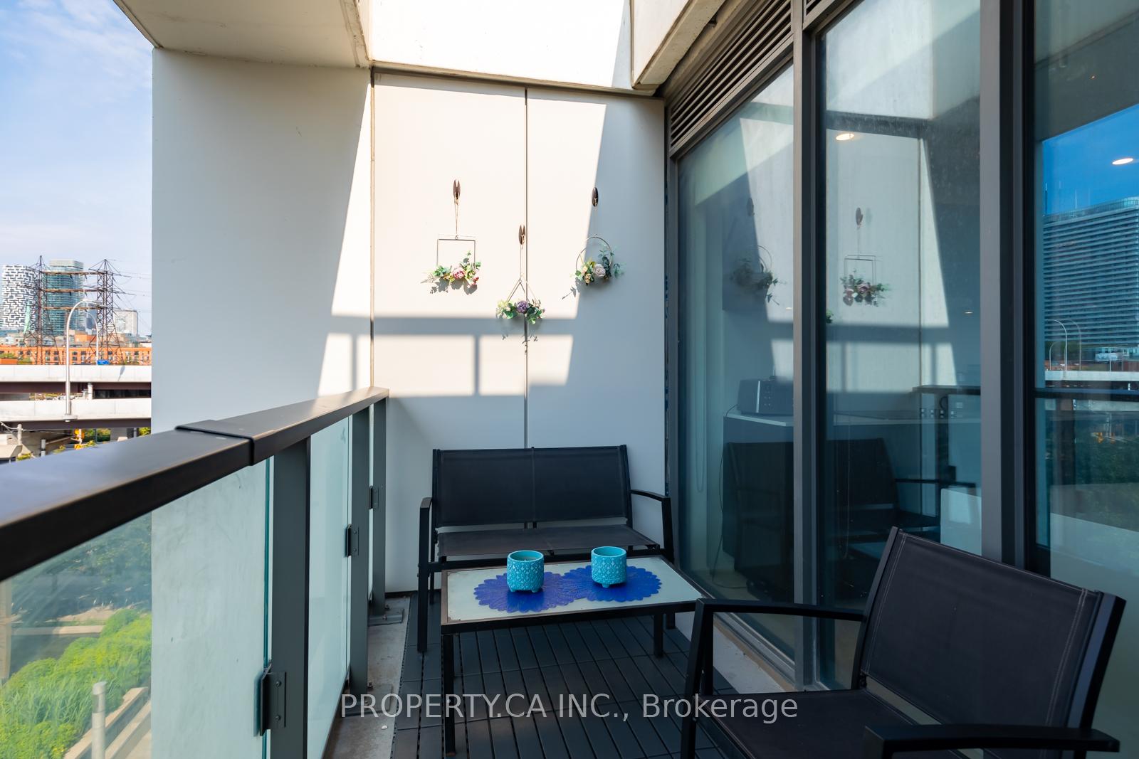 12 Bonnycastle Street 324