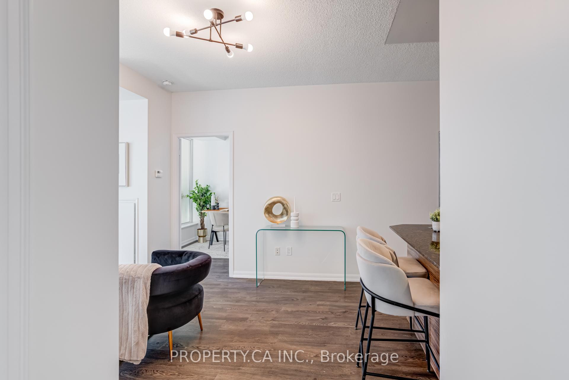 65 East Liberty Street 1101