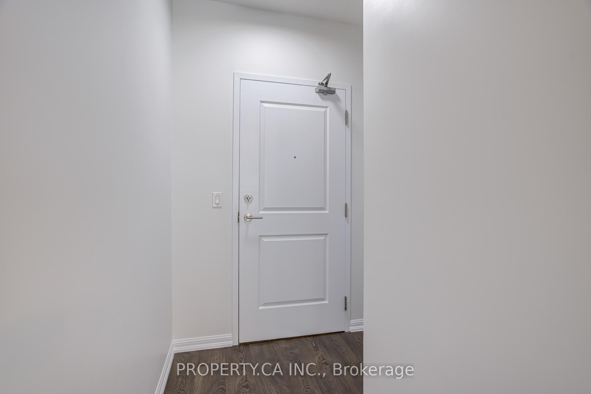 65 East Liberty Street 1101