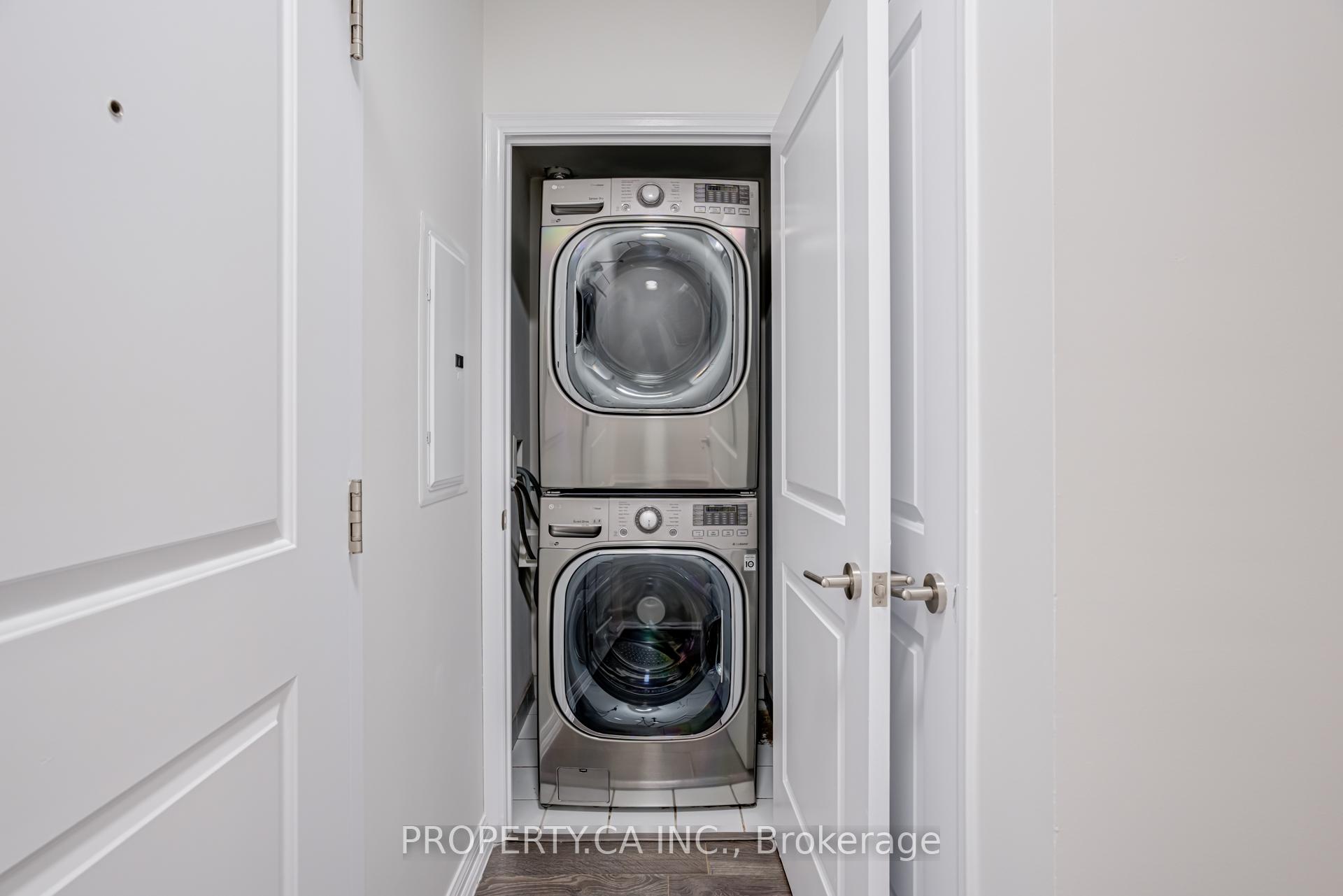 65 East Liberty Street 1101