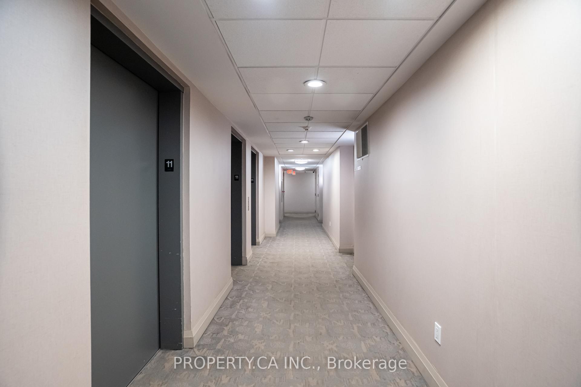 65 East Liberty Street 1101