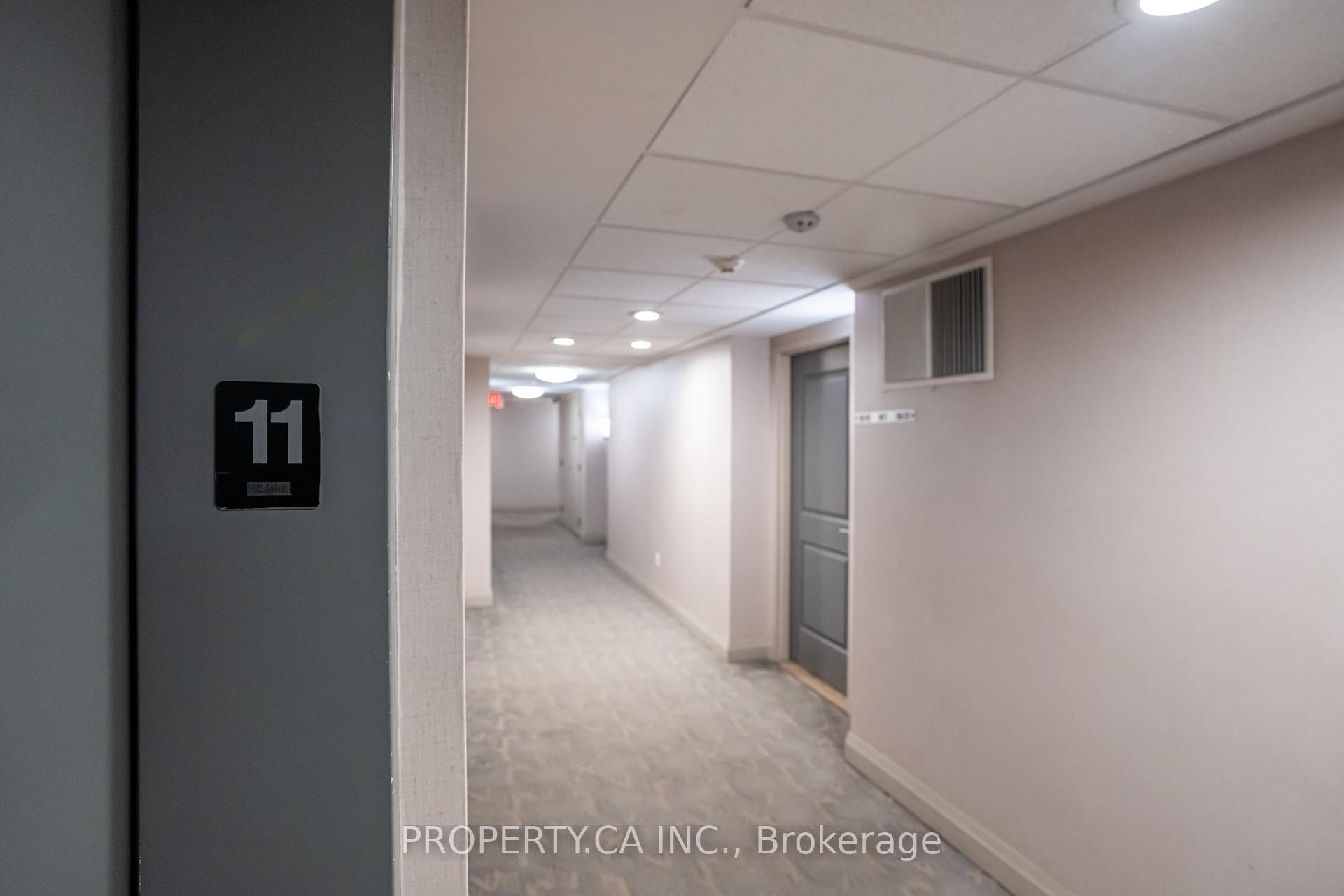 65 East Liberty Street 1101