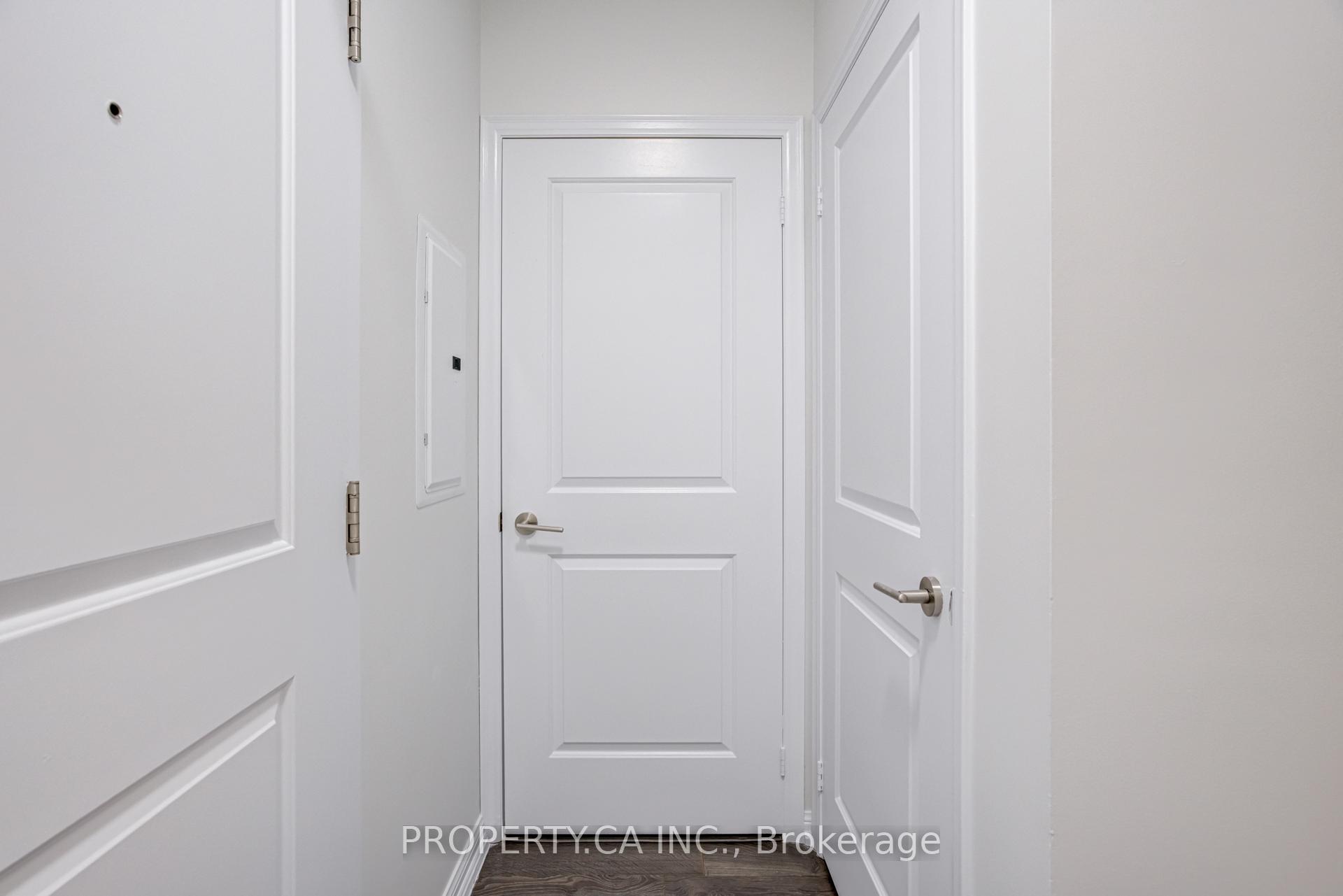 65 East Liberty Street 1101