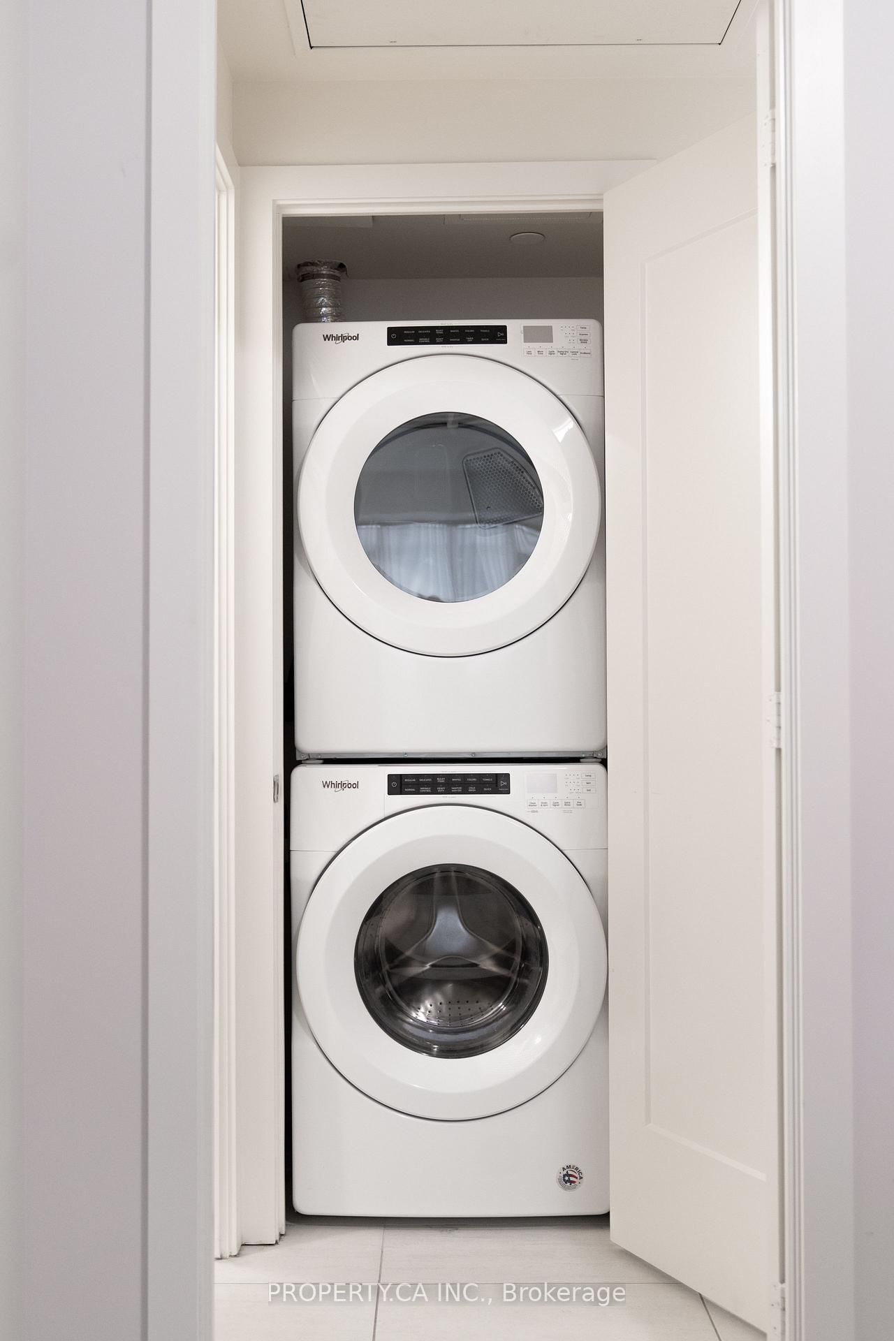 330 Richmond Street W 618