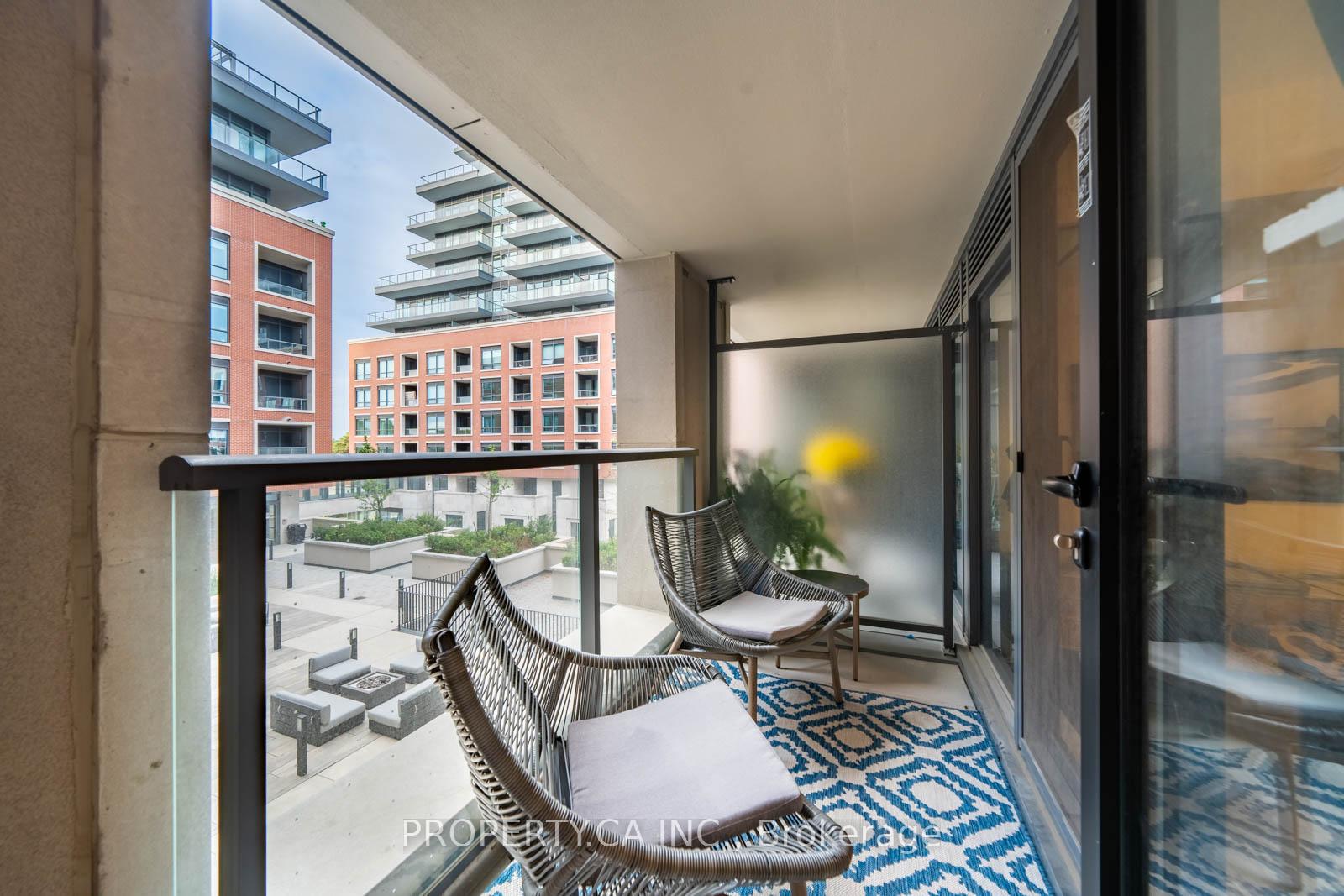 33 Frederick Todd Way 303