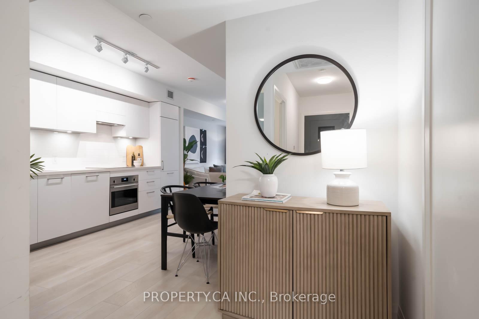 33 Frederick Todd Way 303