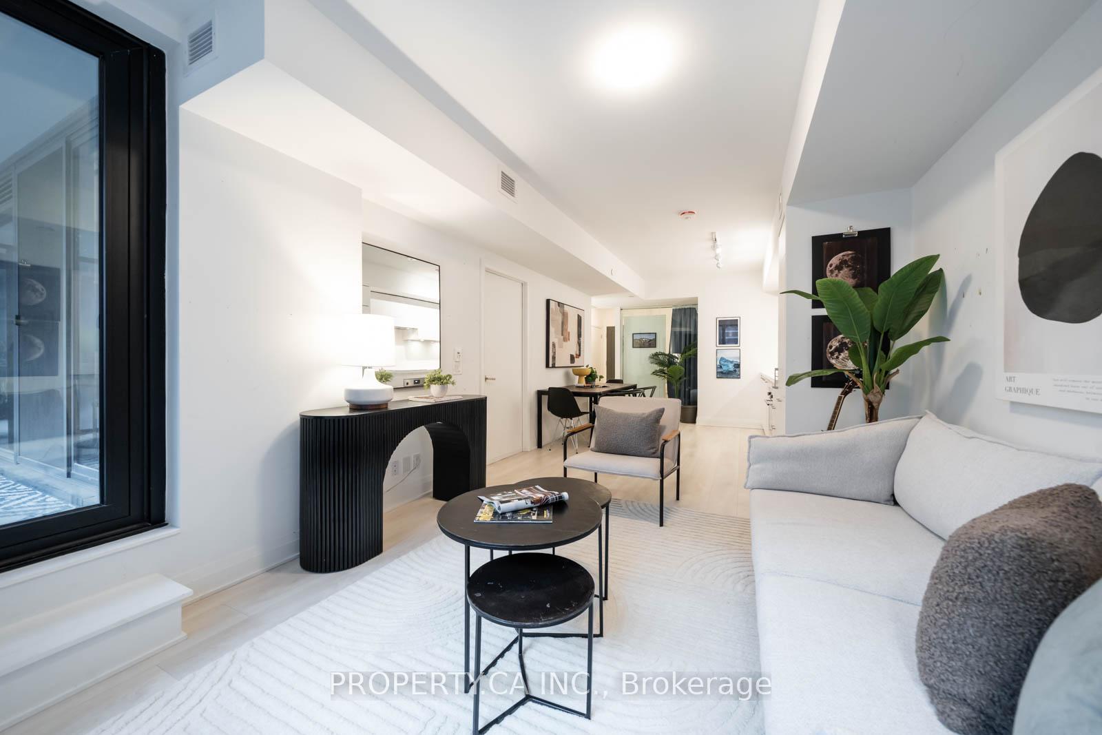 33 Frederick Todd Way 303