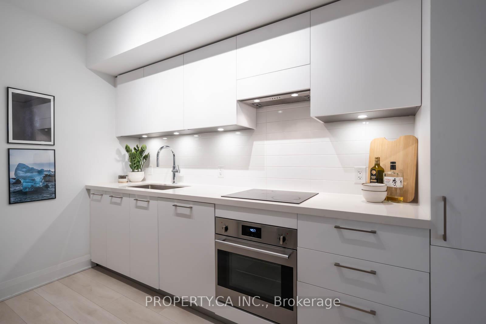 33 Frederick Todd Way 303