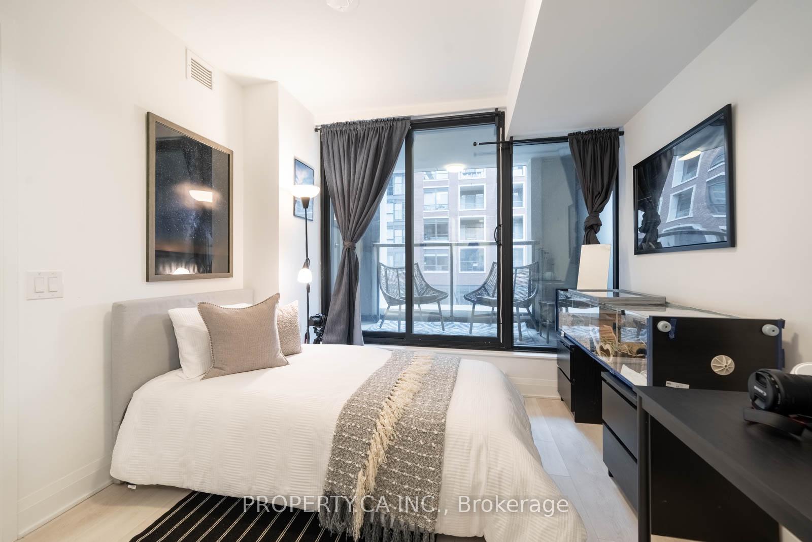 33 Frederick Todd Way 303