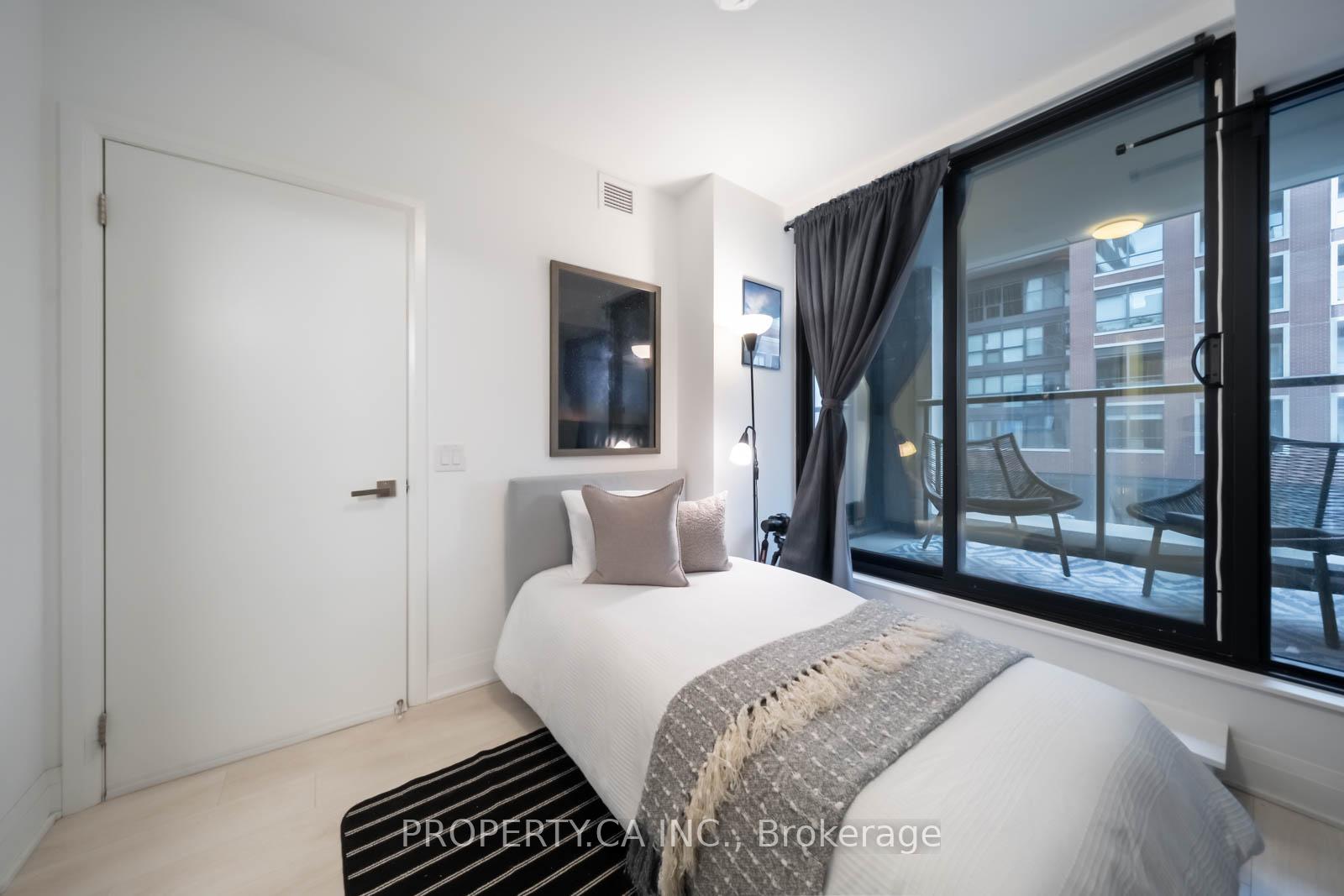 33 Frederick Todd Way 303