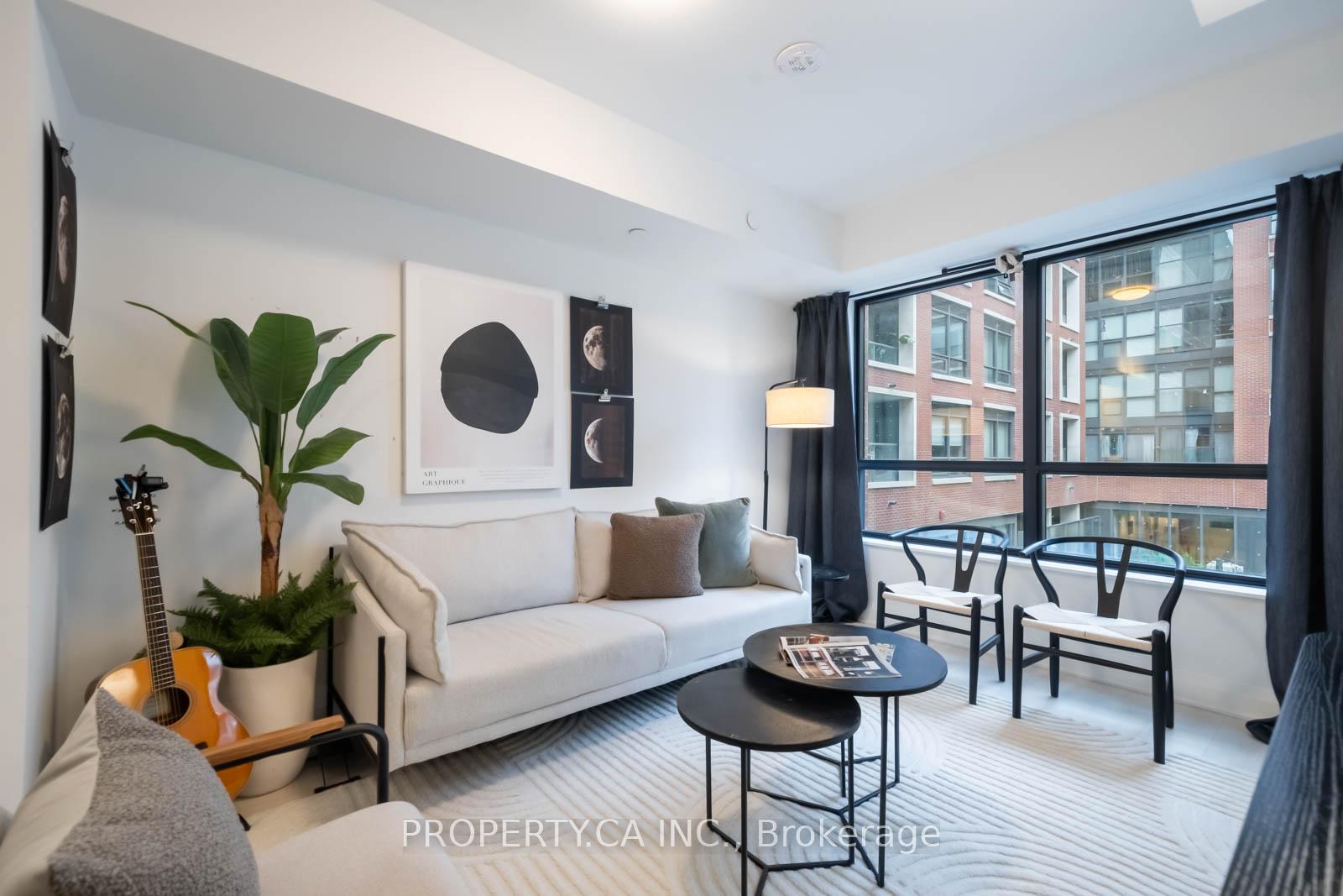 33 Frederick Todd Way 303