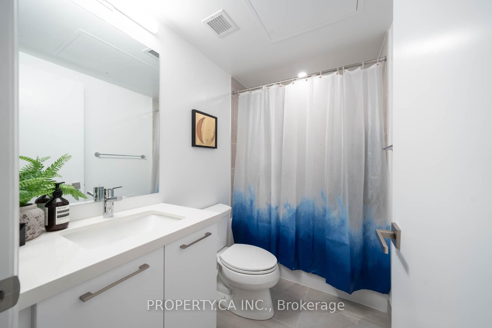 33 Frederick Todd Way 303
