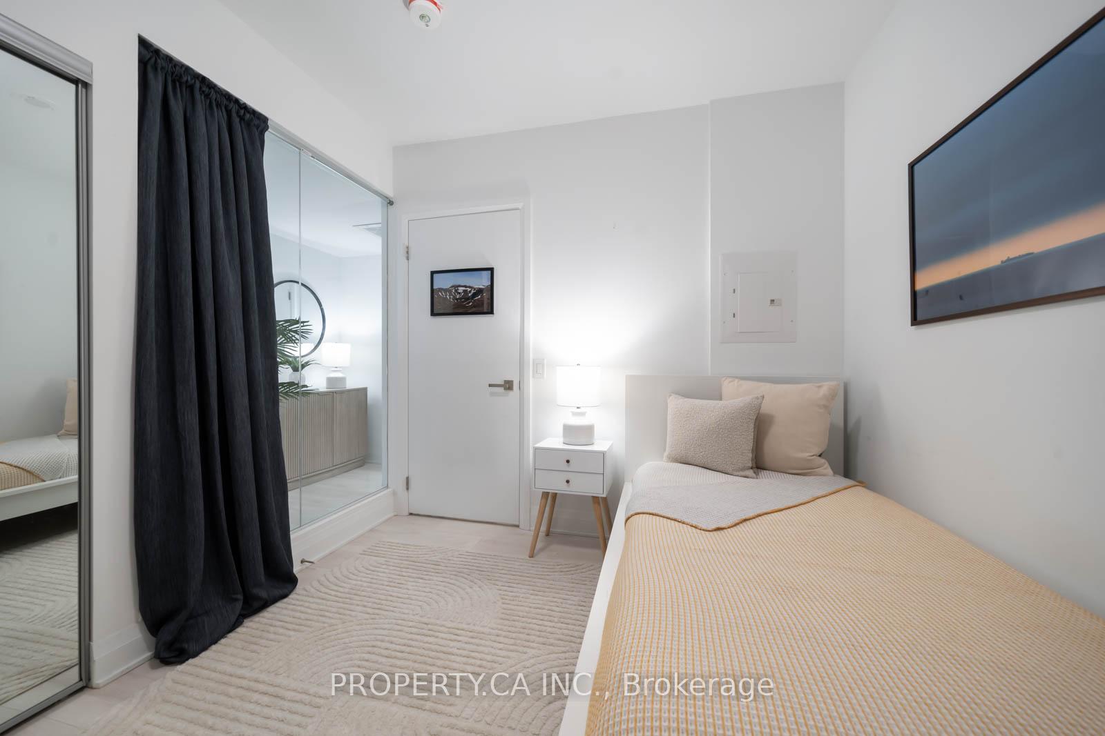 33 Frederick Todd Way 303