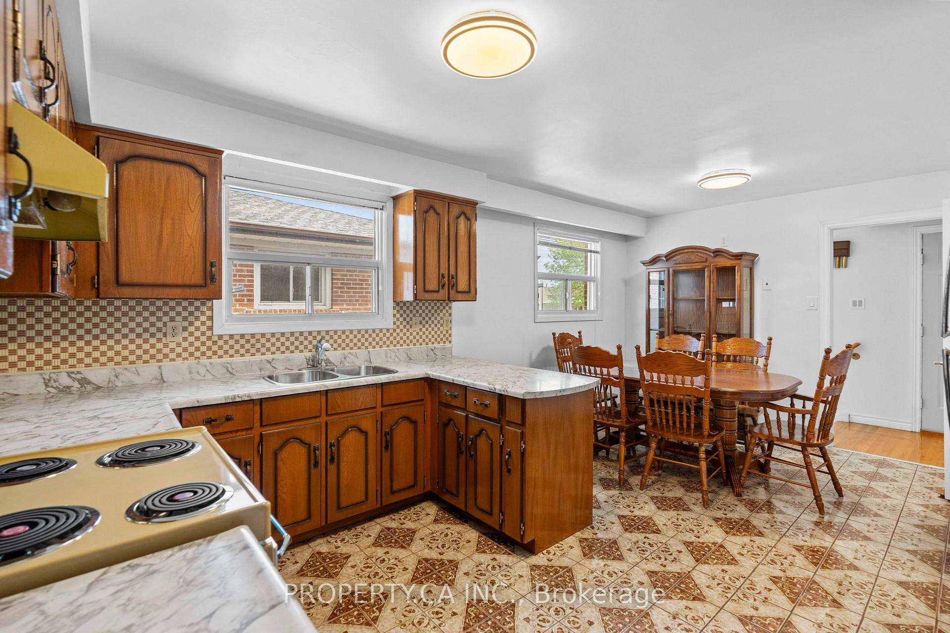 48 Navaho Drive