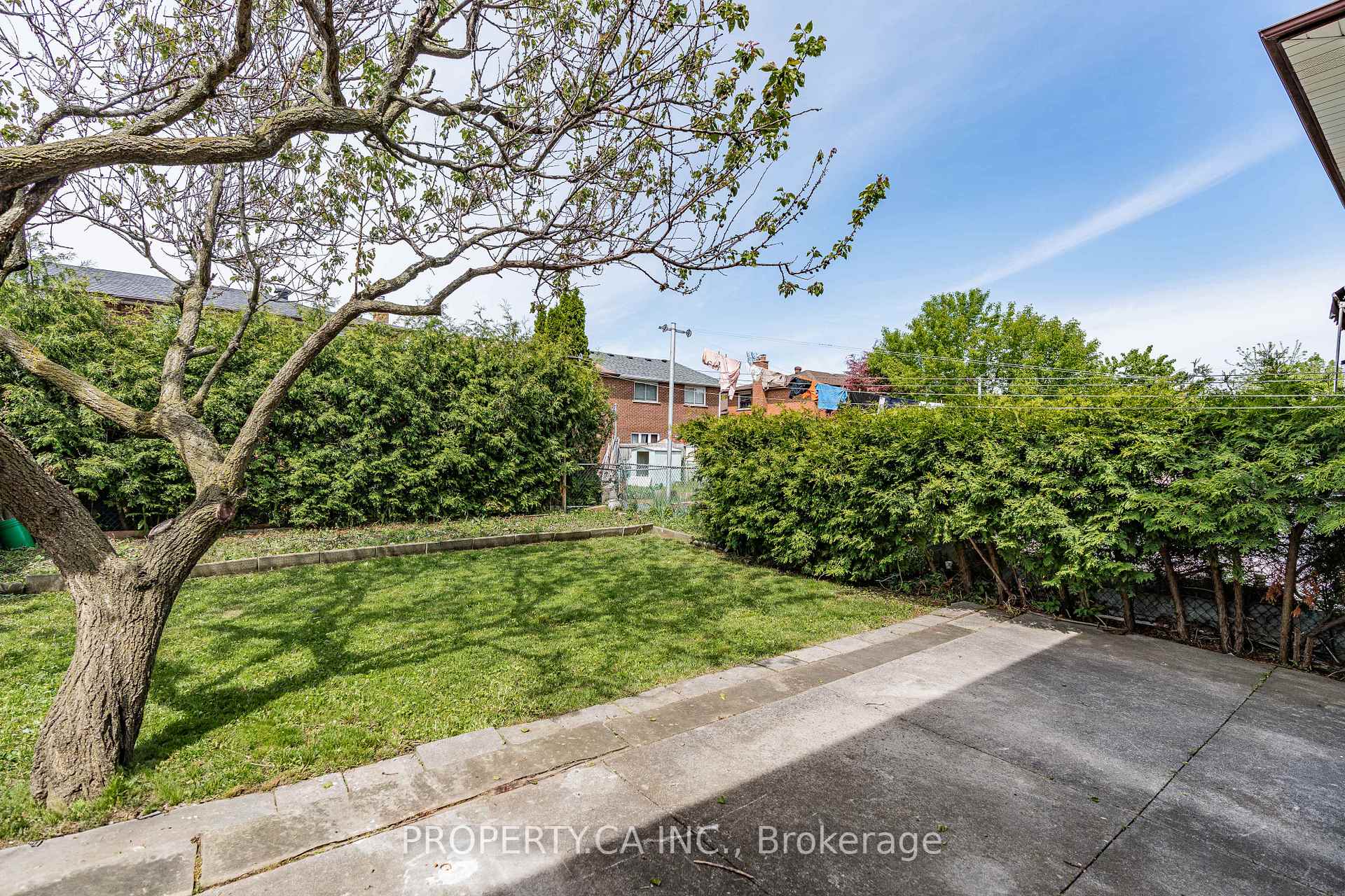 48 Navaho Drive