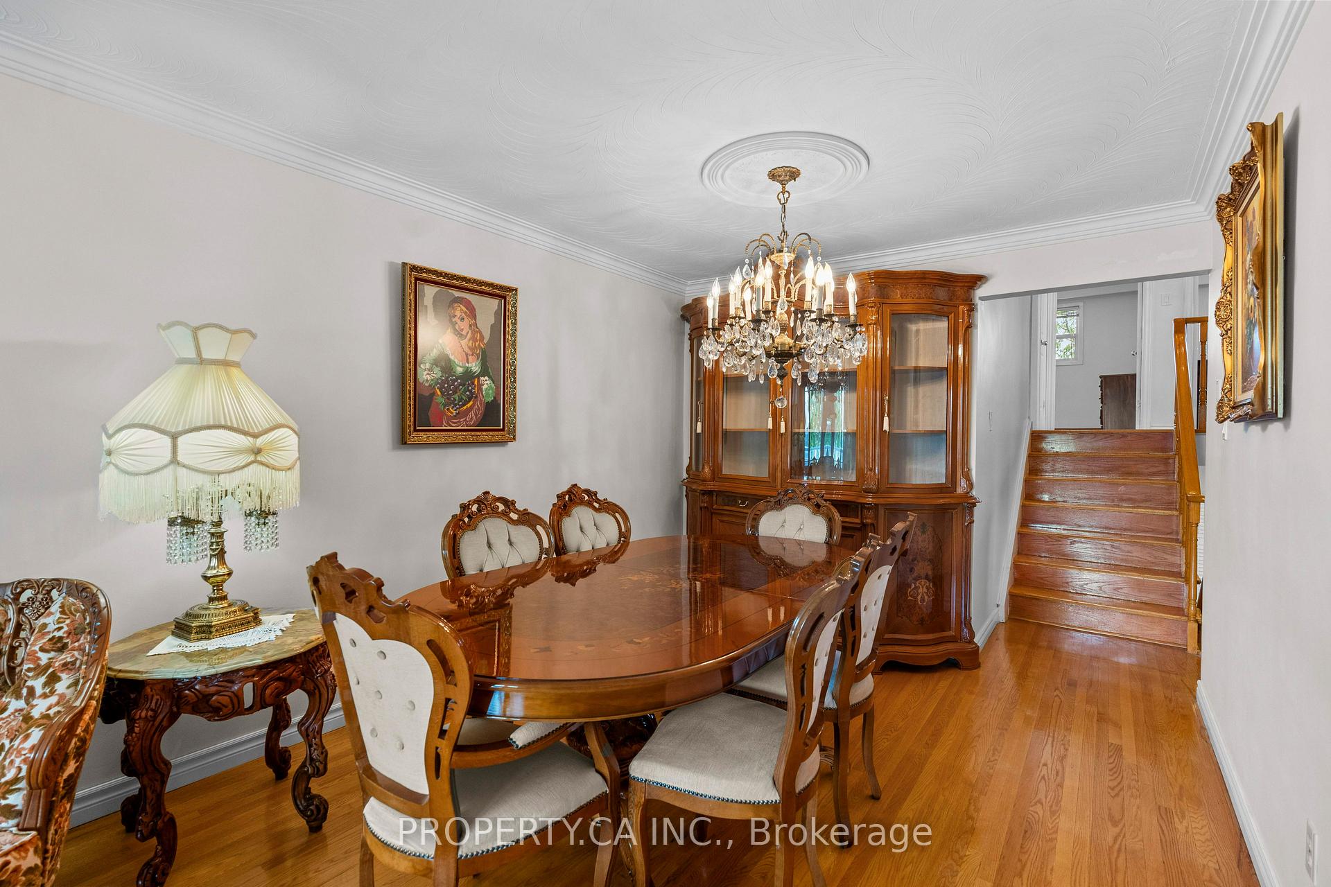 48 Navaho Drive