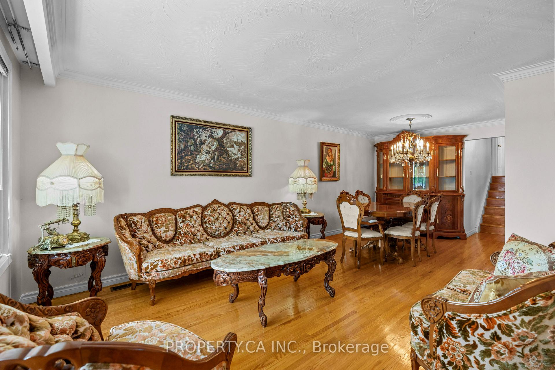 48 Navaho Drive