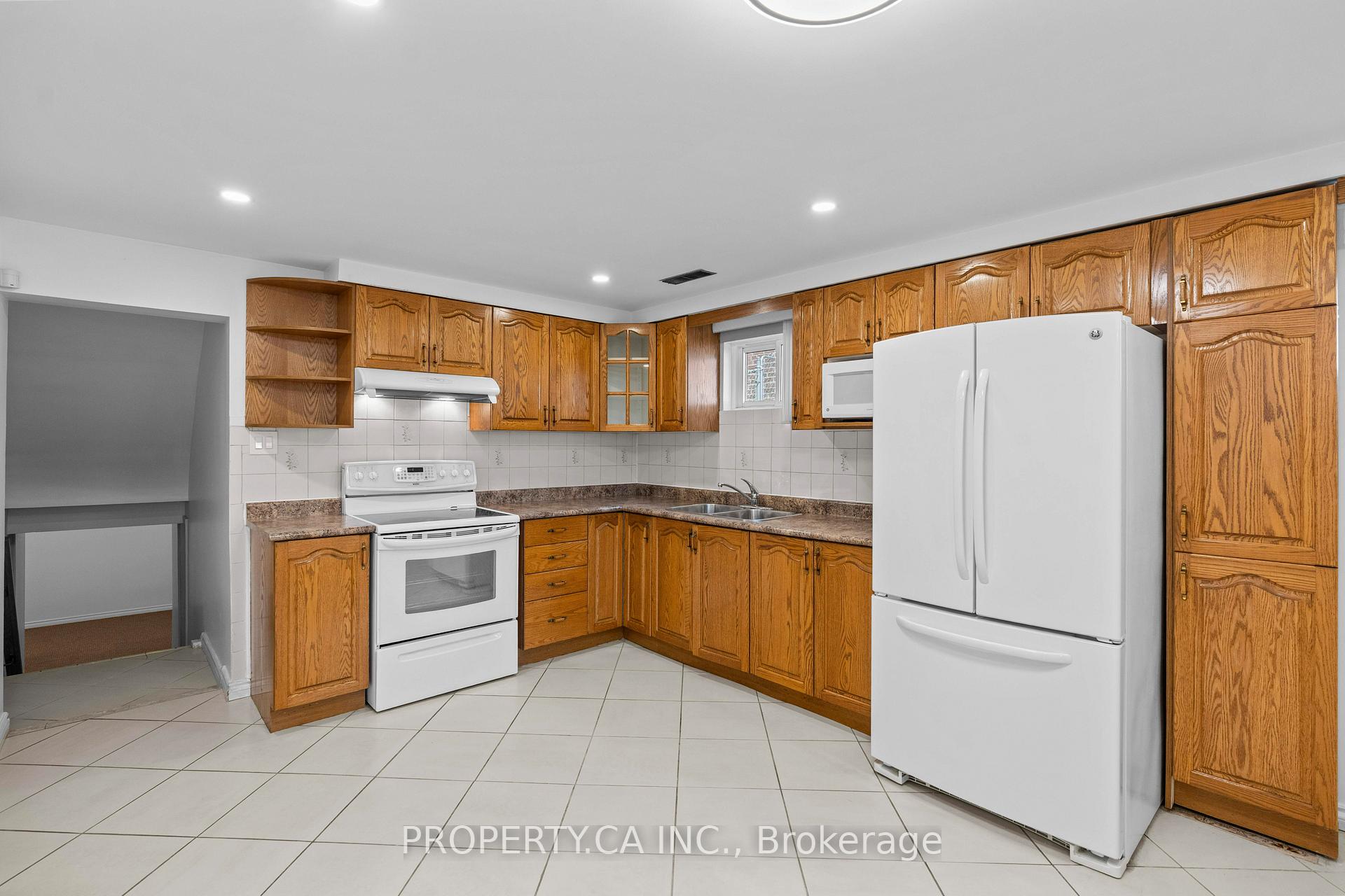 48 Navaho Drive