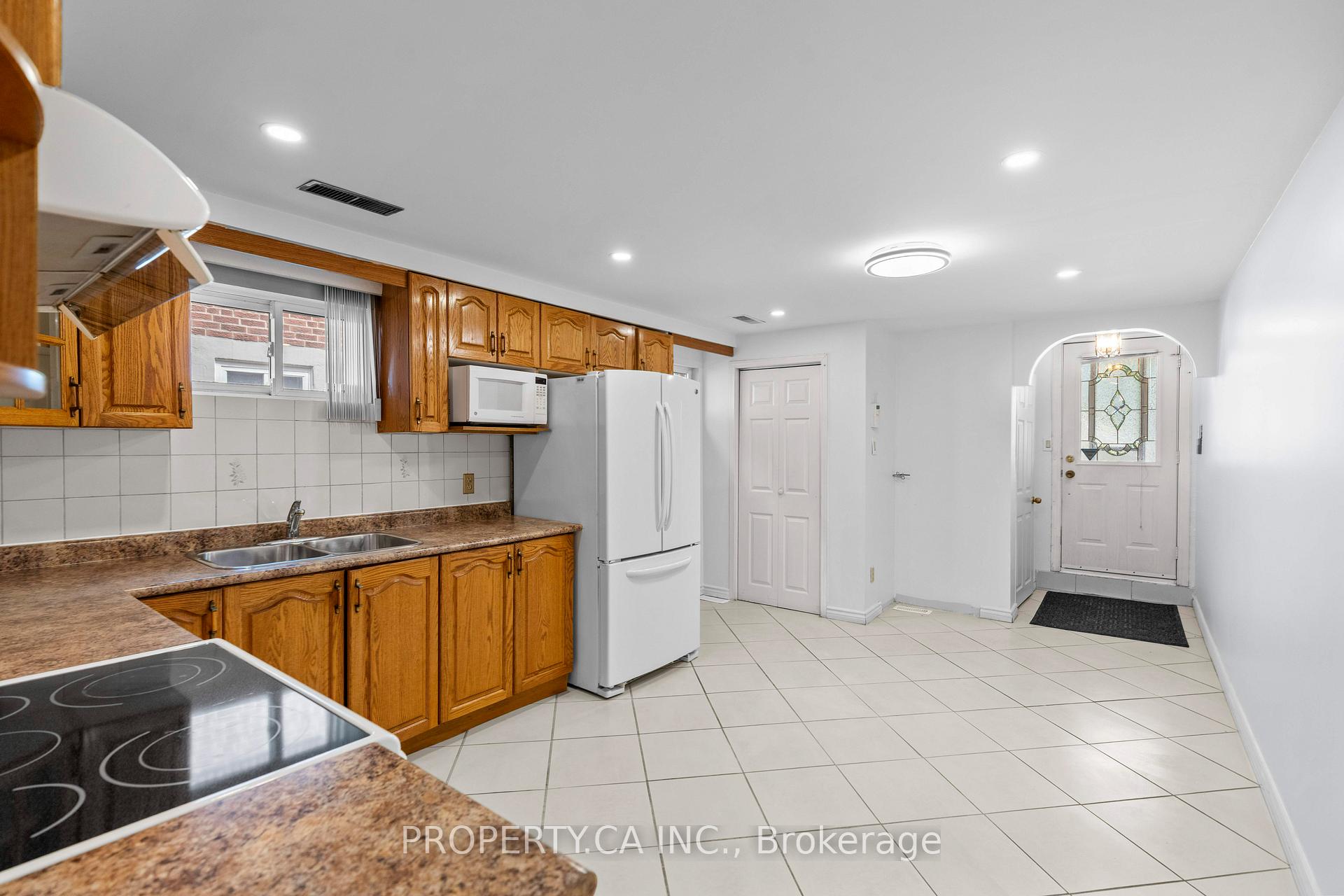 48 Navaho Drive