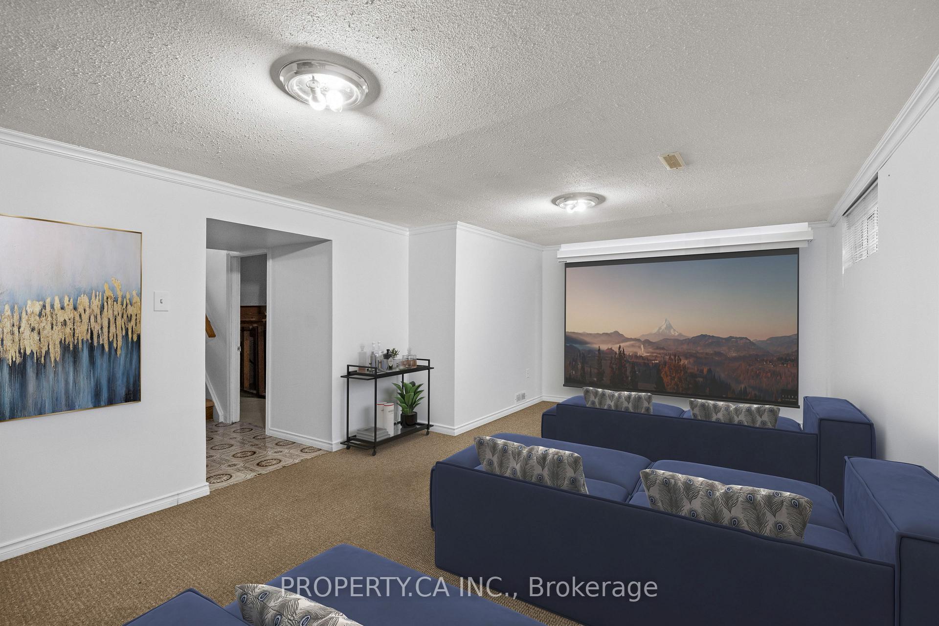 48 Navaho Drive