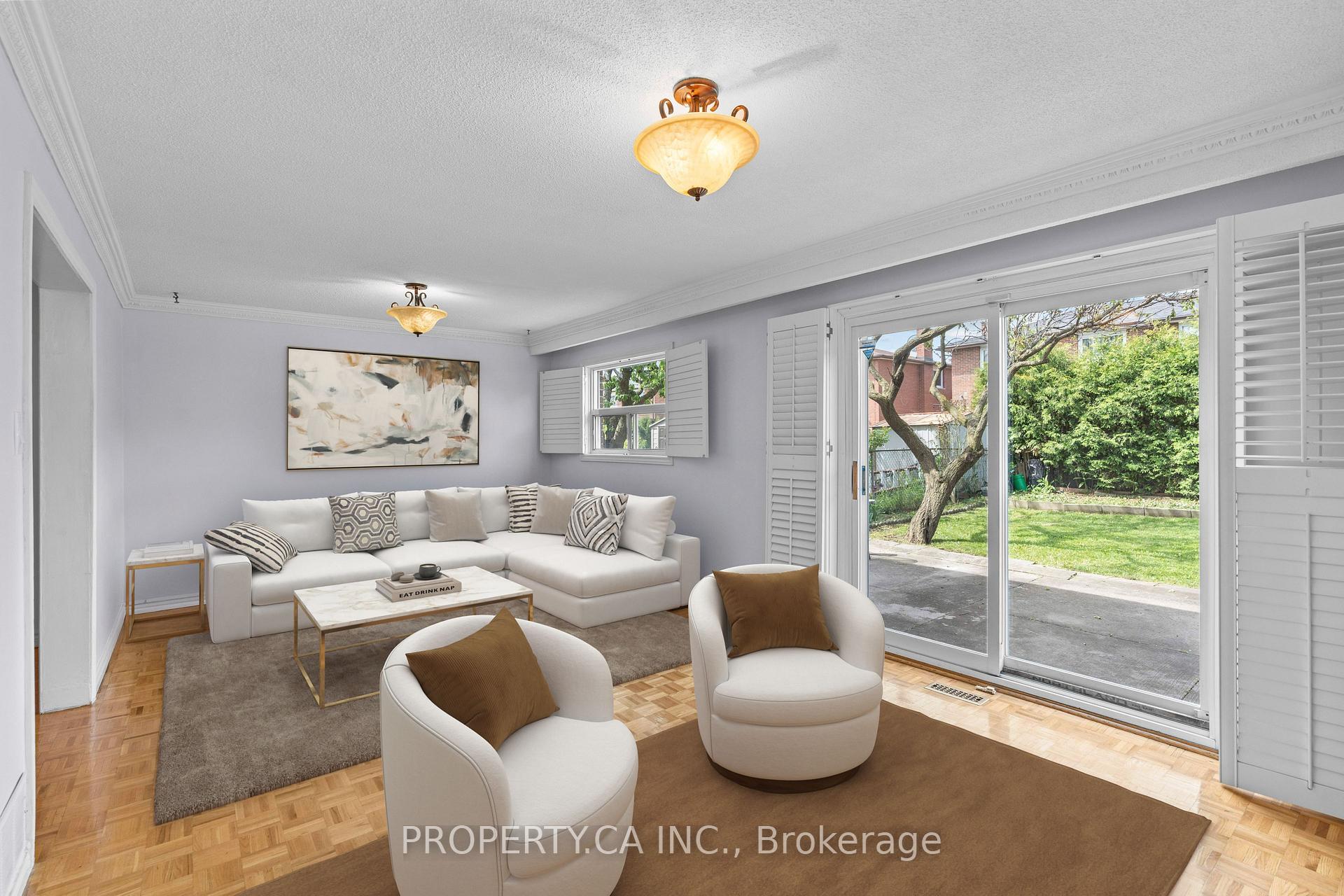 48 Navaho Drive