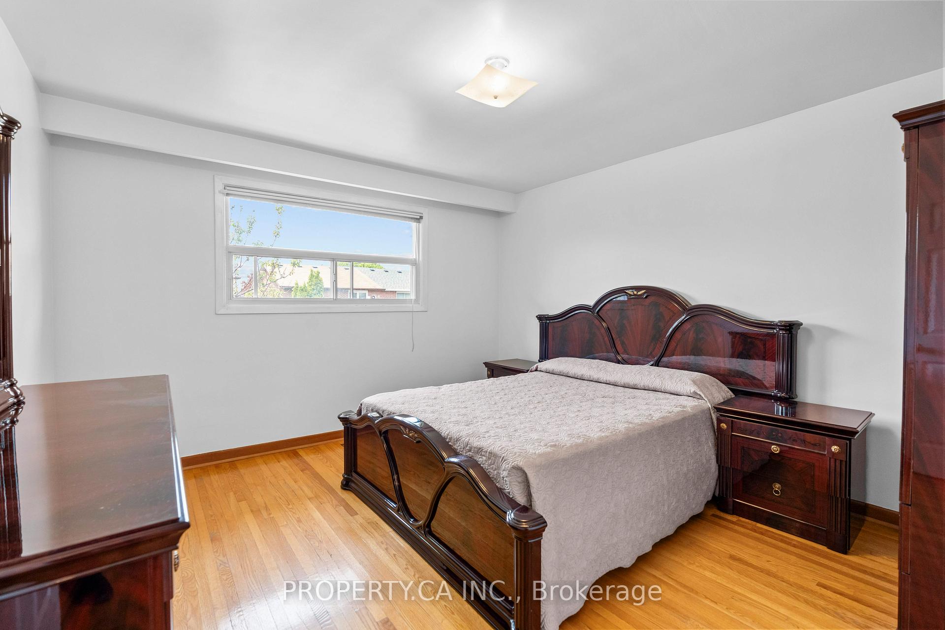 48 Navaho Drive