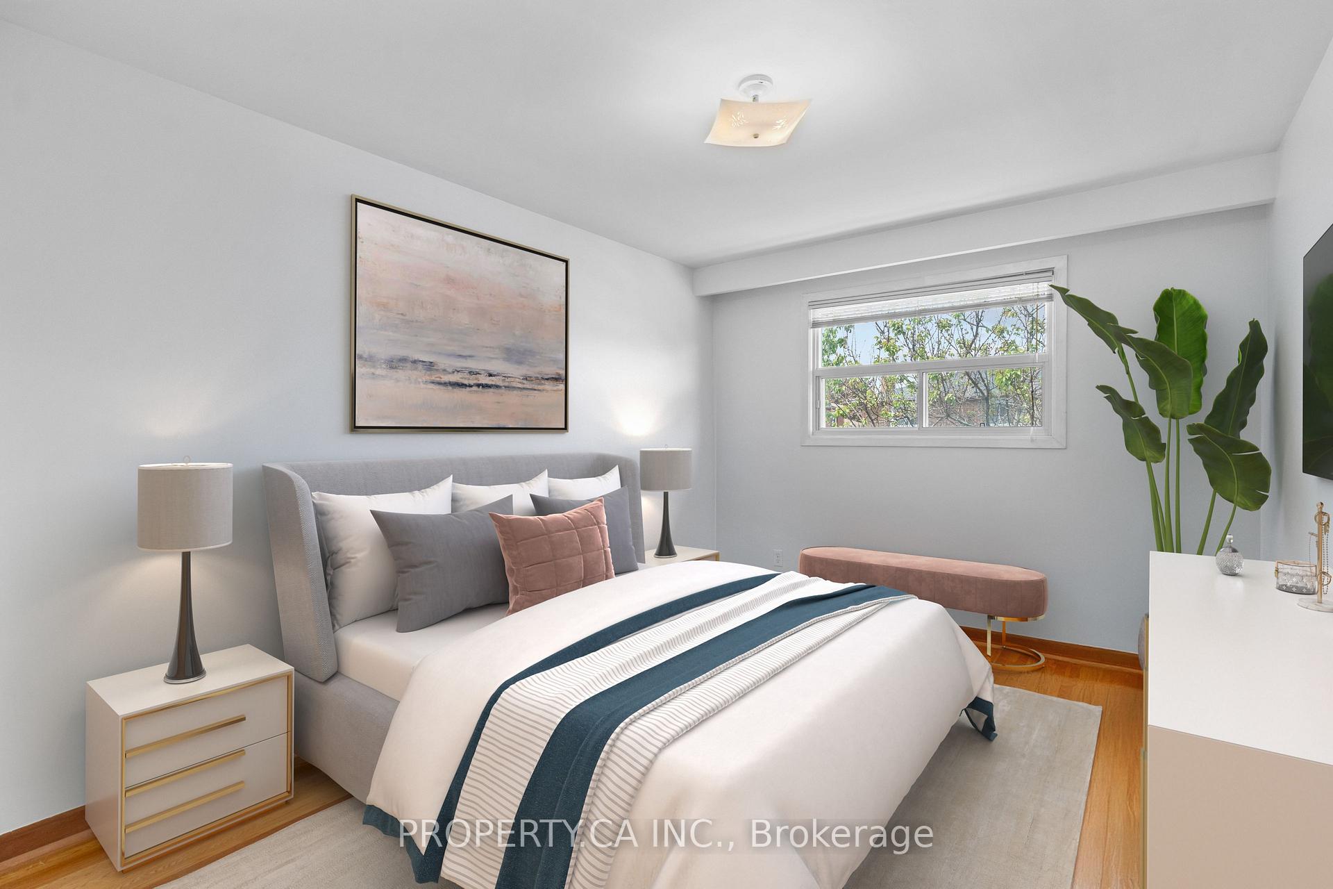 48 Navaho Drive
