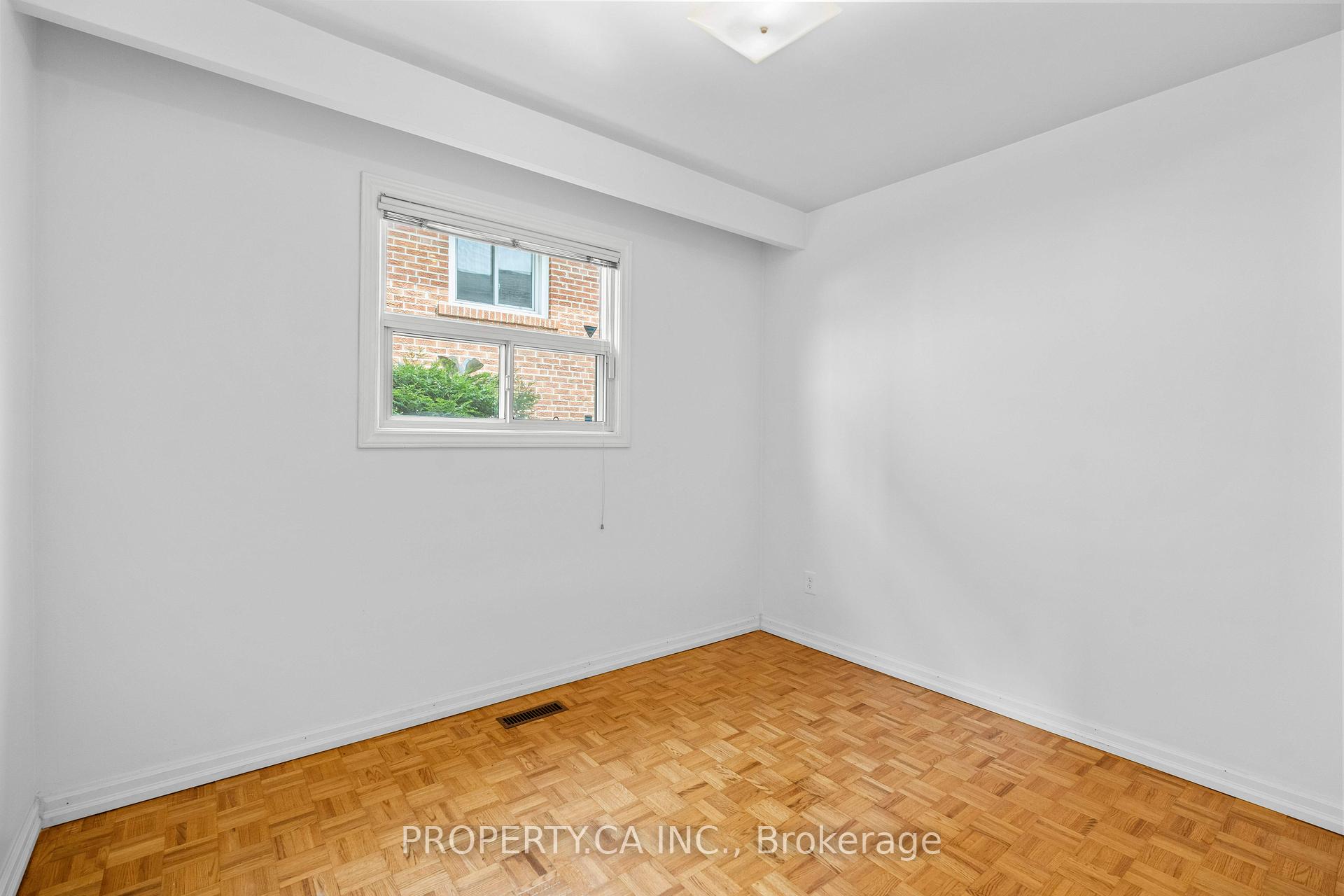 48 Navaho Drive