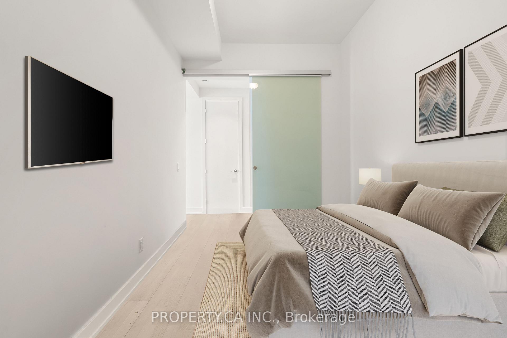 7 Grenville Street 6108