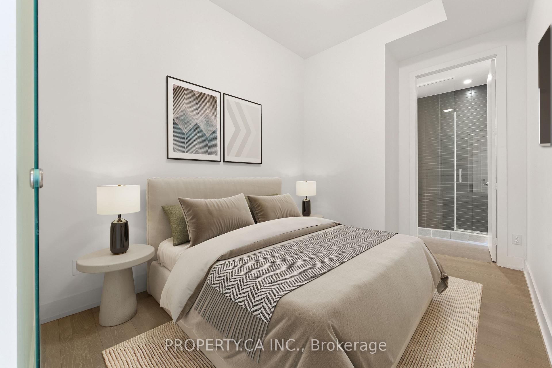 7 Grenville Street 6108