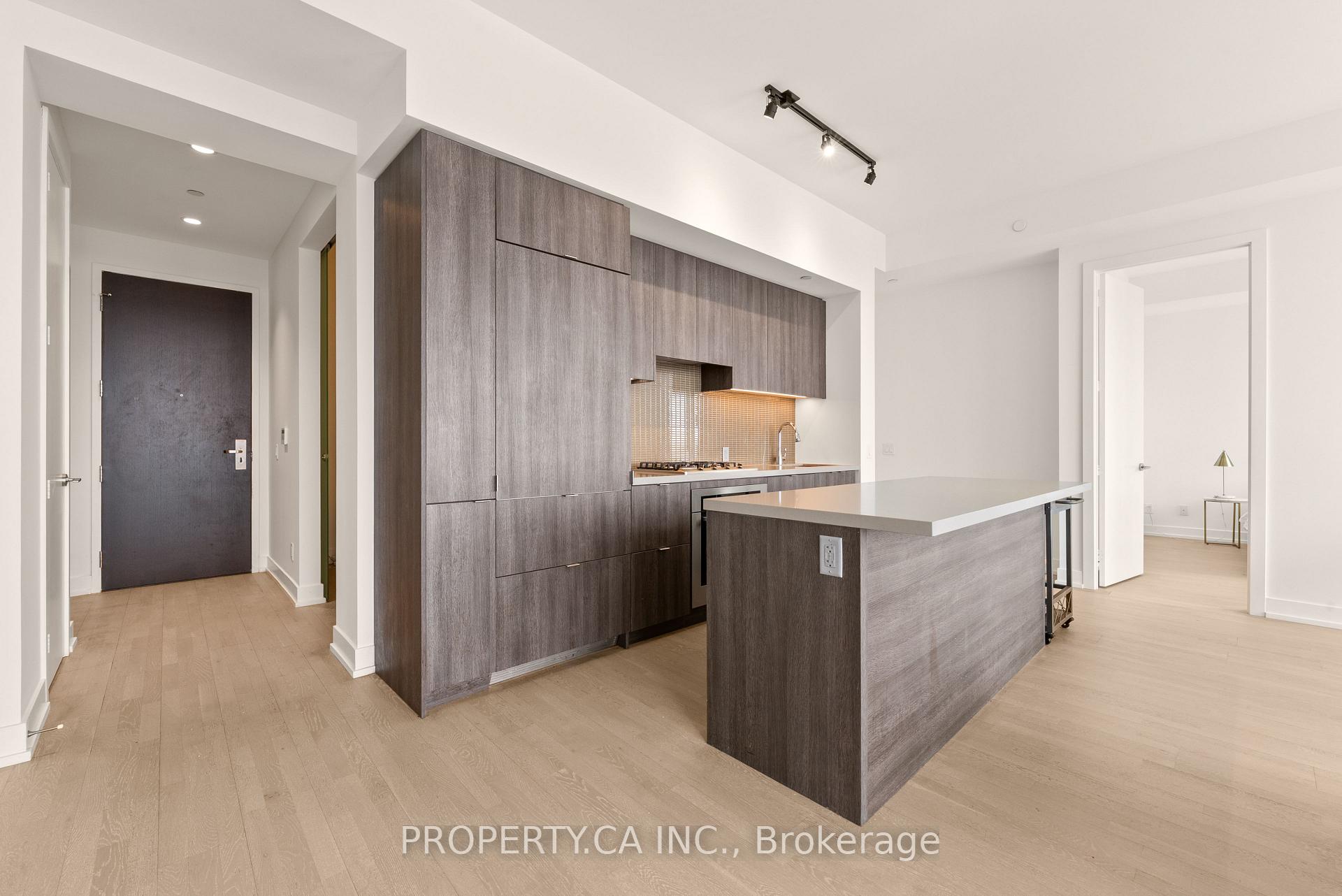 7 Grenville Street 6108