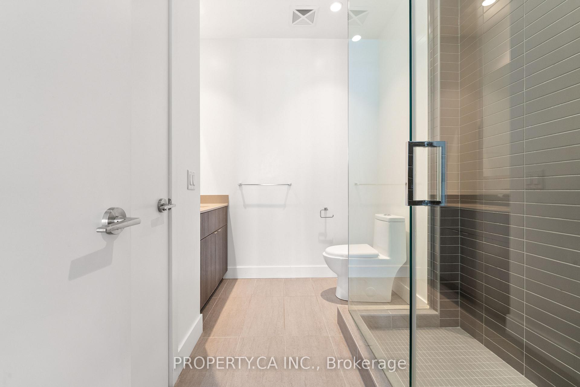 7 Grenville Street 6108