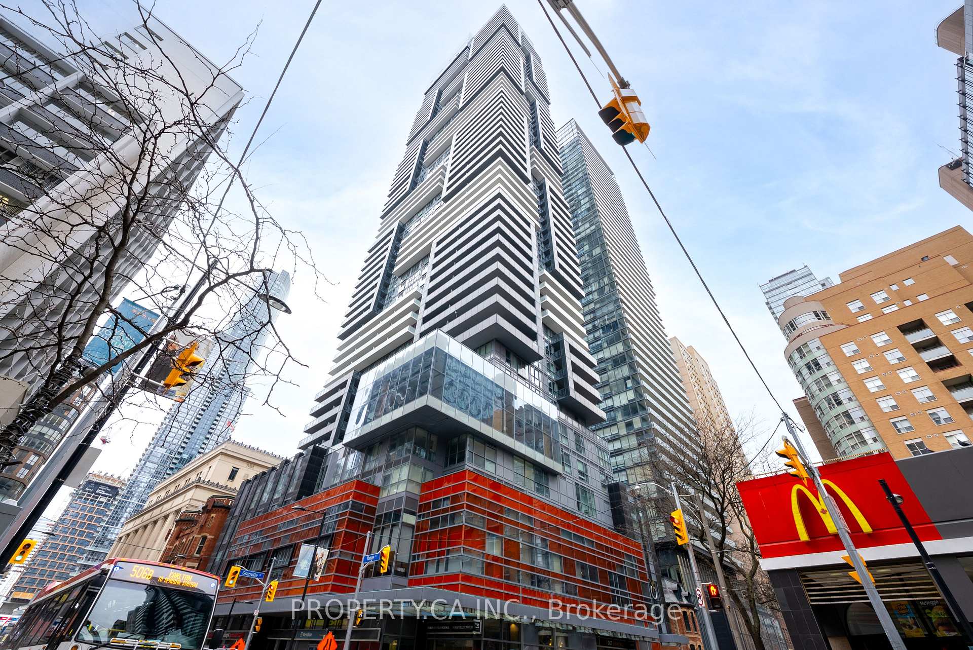 7 Grenville Street 6108