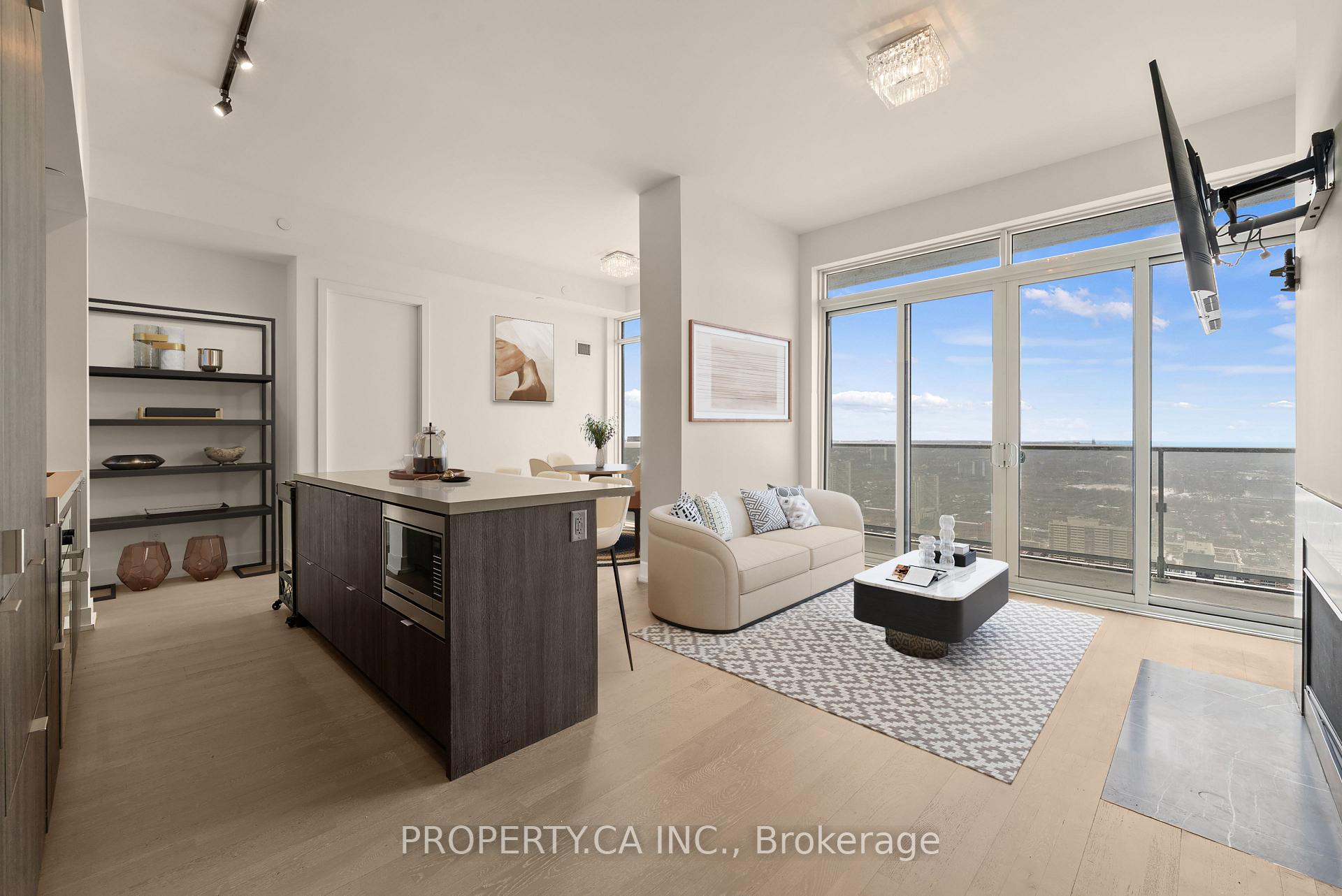 7 Grenville Street 6108