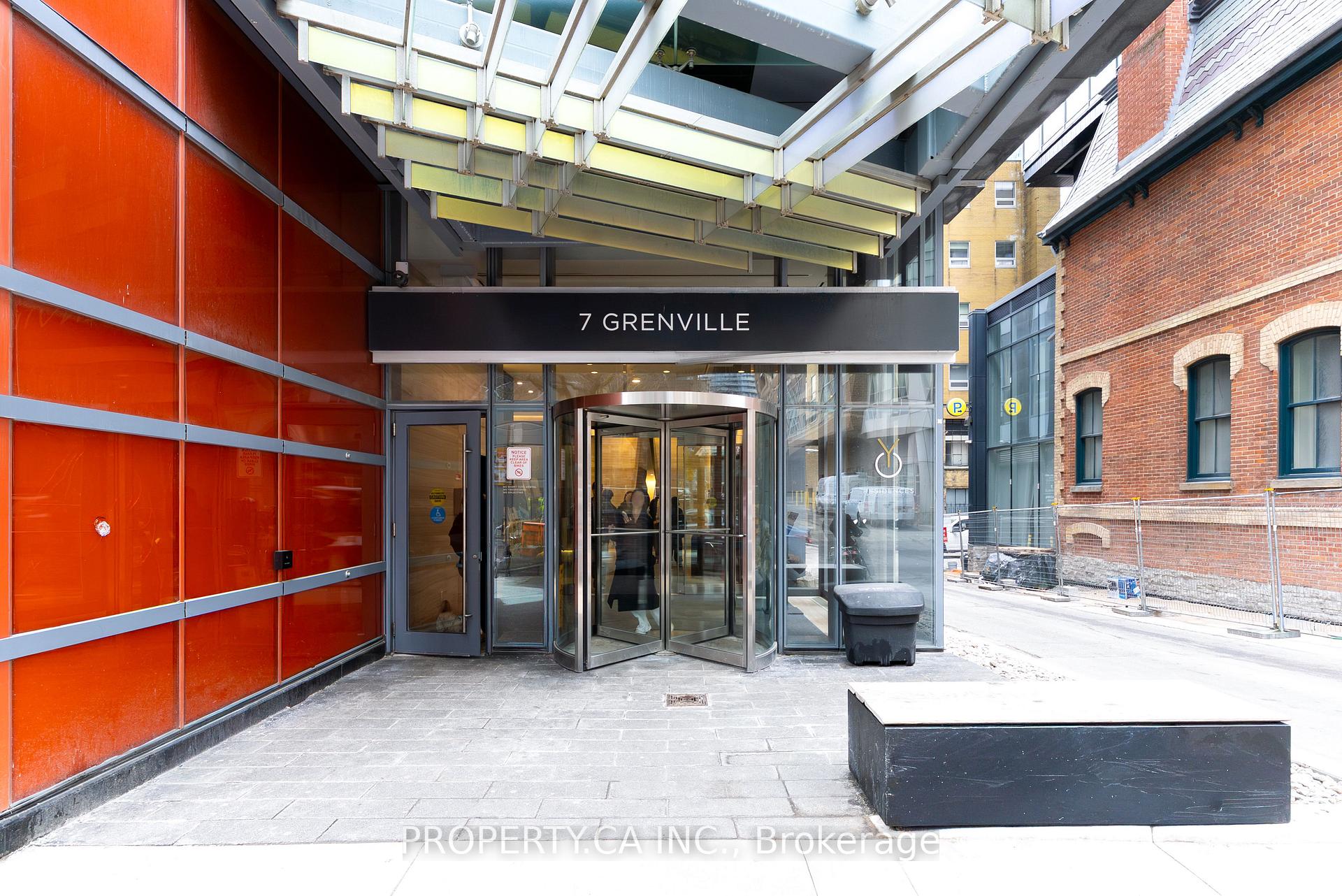 7 Grenville Street 6108